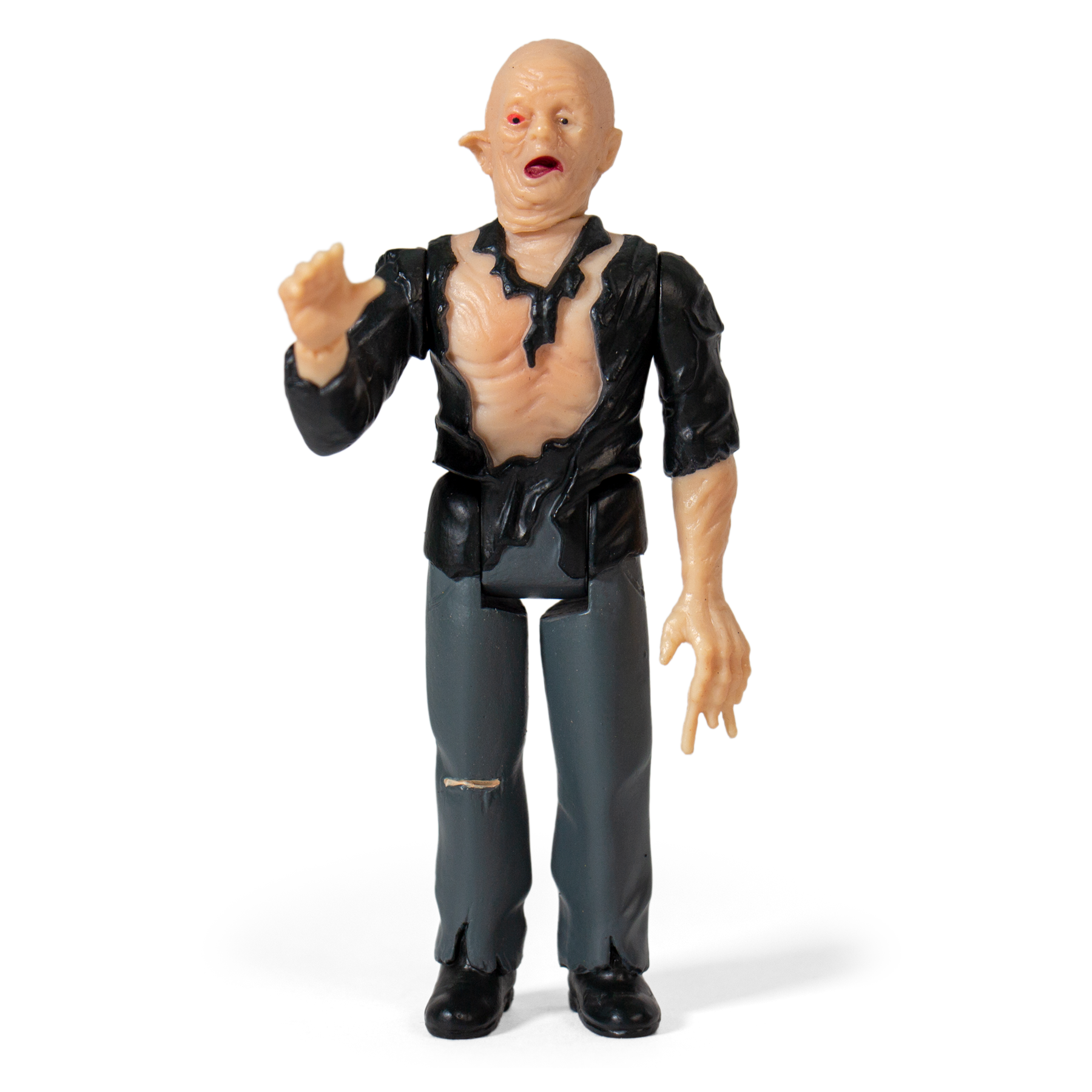 Super7 Robocop Emil Antonowsky figurina 9,5 cm