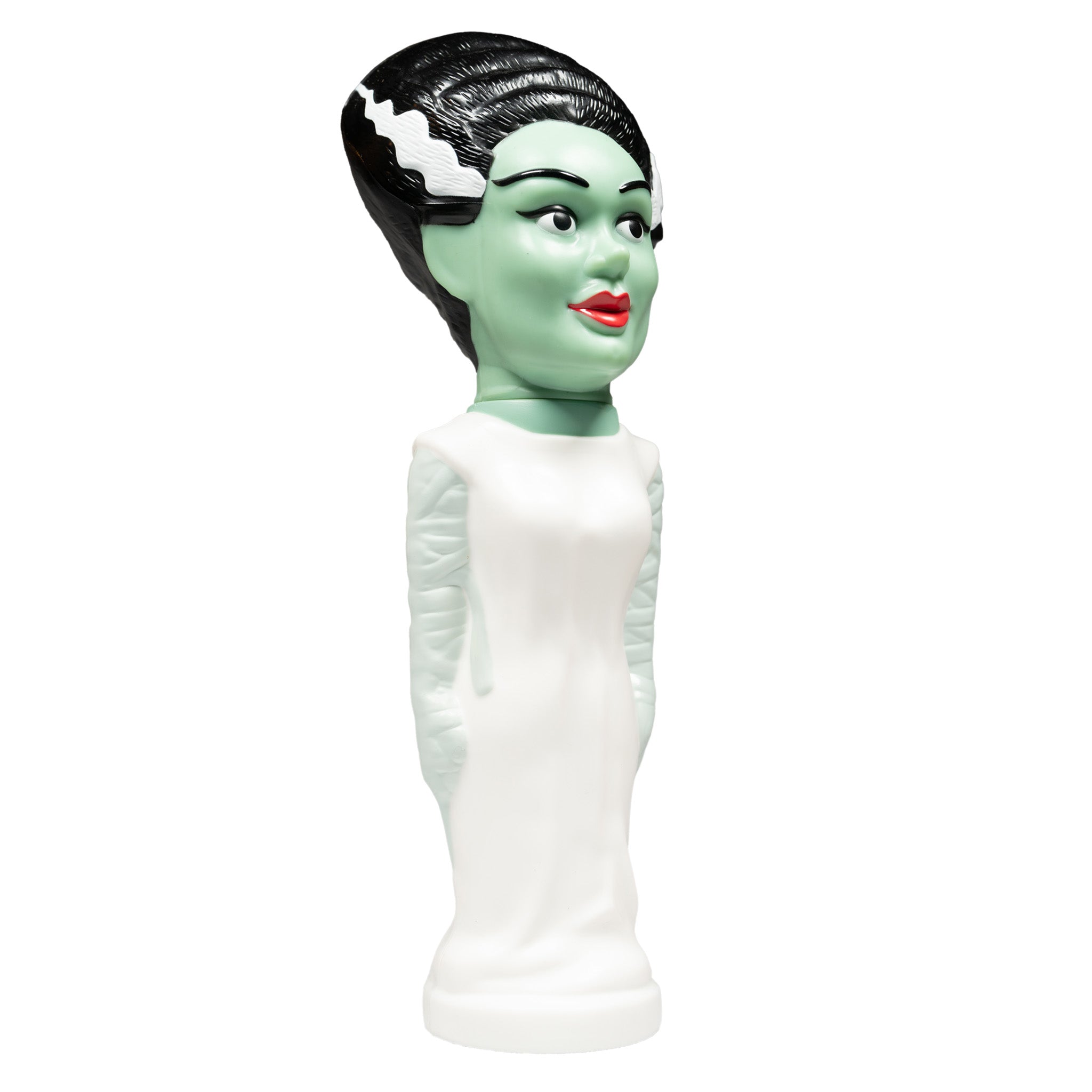 Super7 Super Soapies Bride of Frankenstein baloane 443 ml