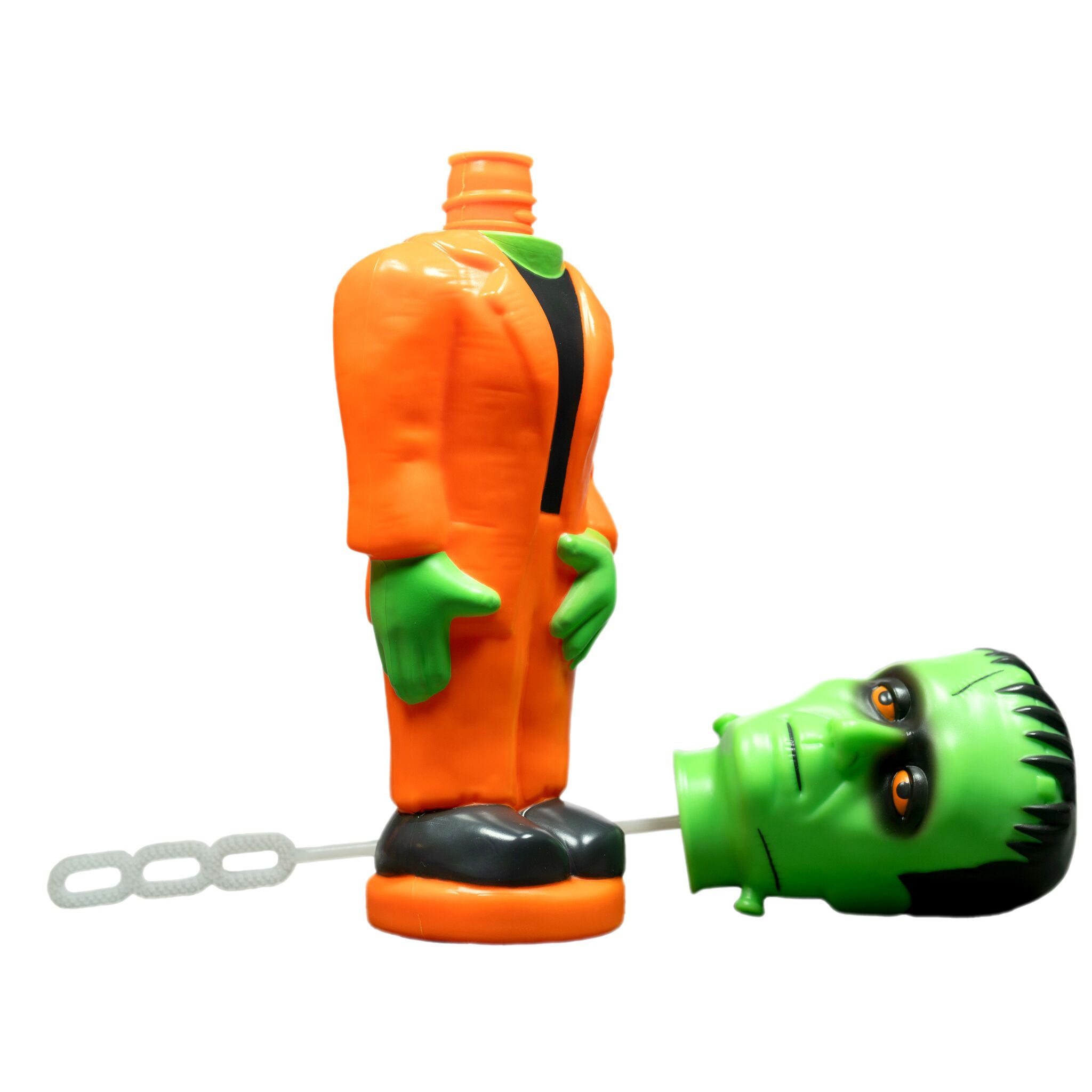 Super7 Universal Monsters Frankenstein sticla baloane 25 cm