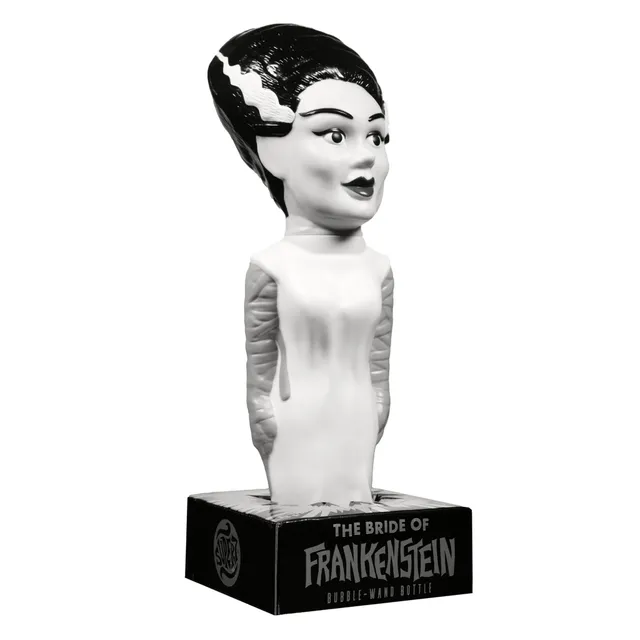 Super7 Universal Monsters Super Soapies Bride sticla baloane 25cm