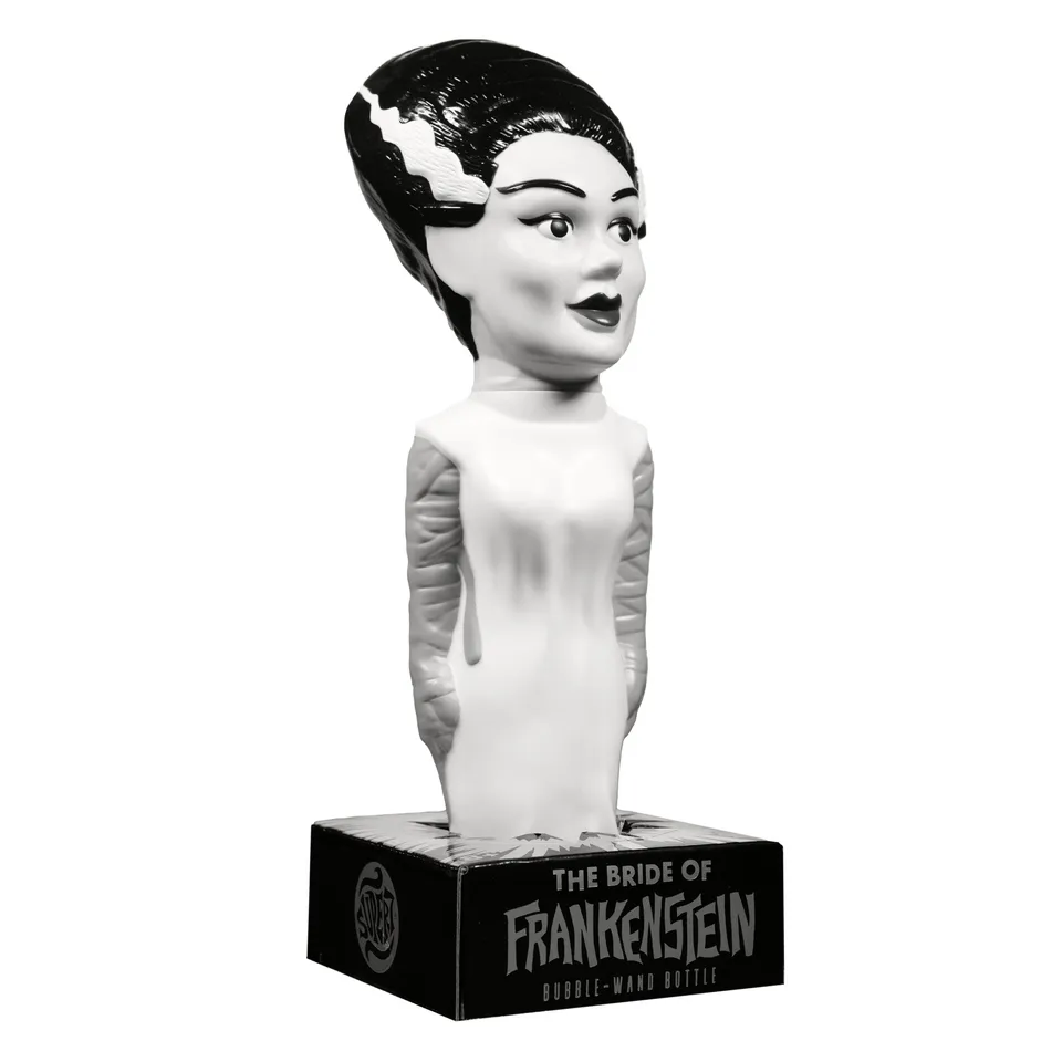 Super7 Universal Monsters Super Soapies Bride sticla baloane 25cm