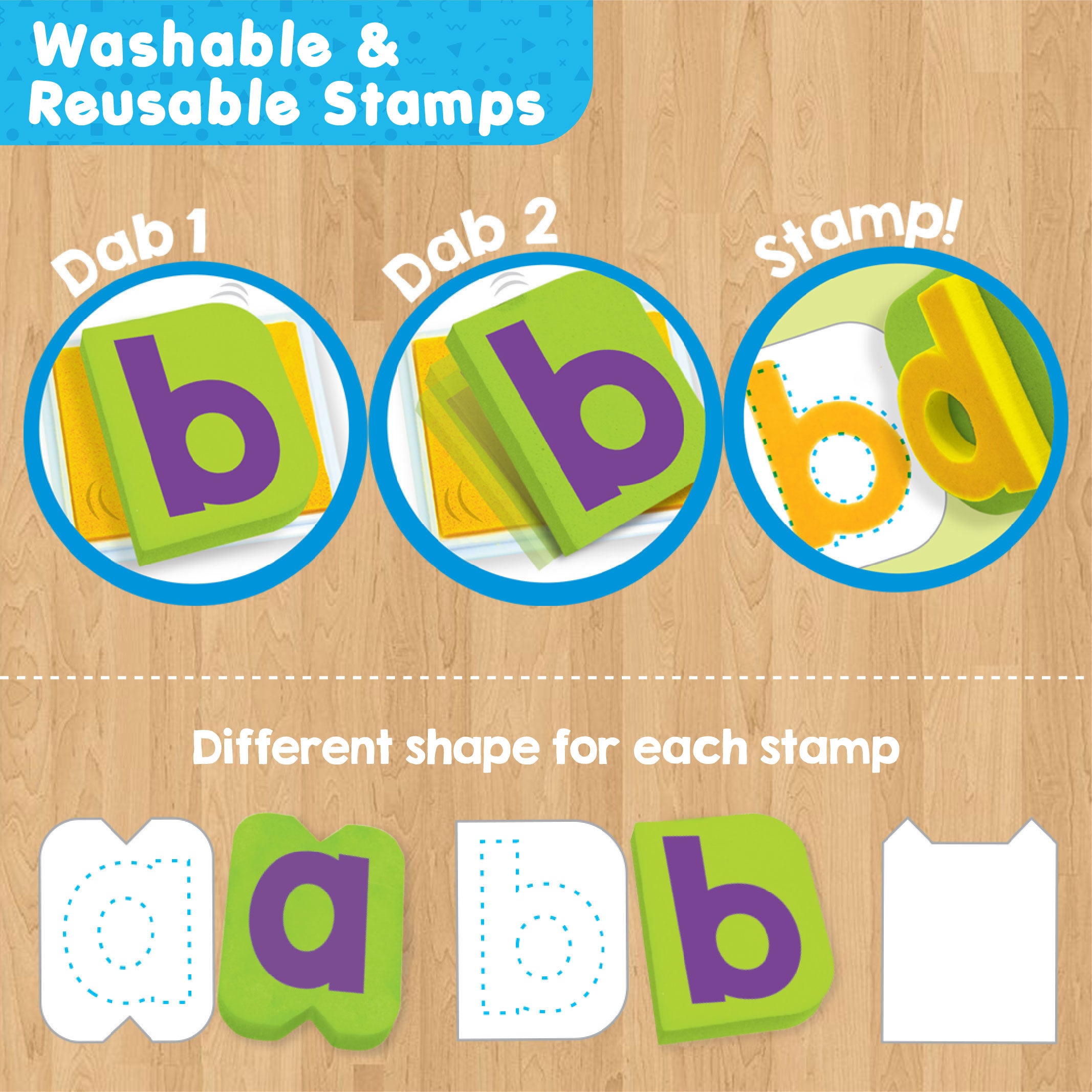 Imagimake Learn To Spell joc educativ 500 cuvinte