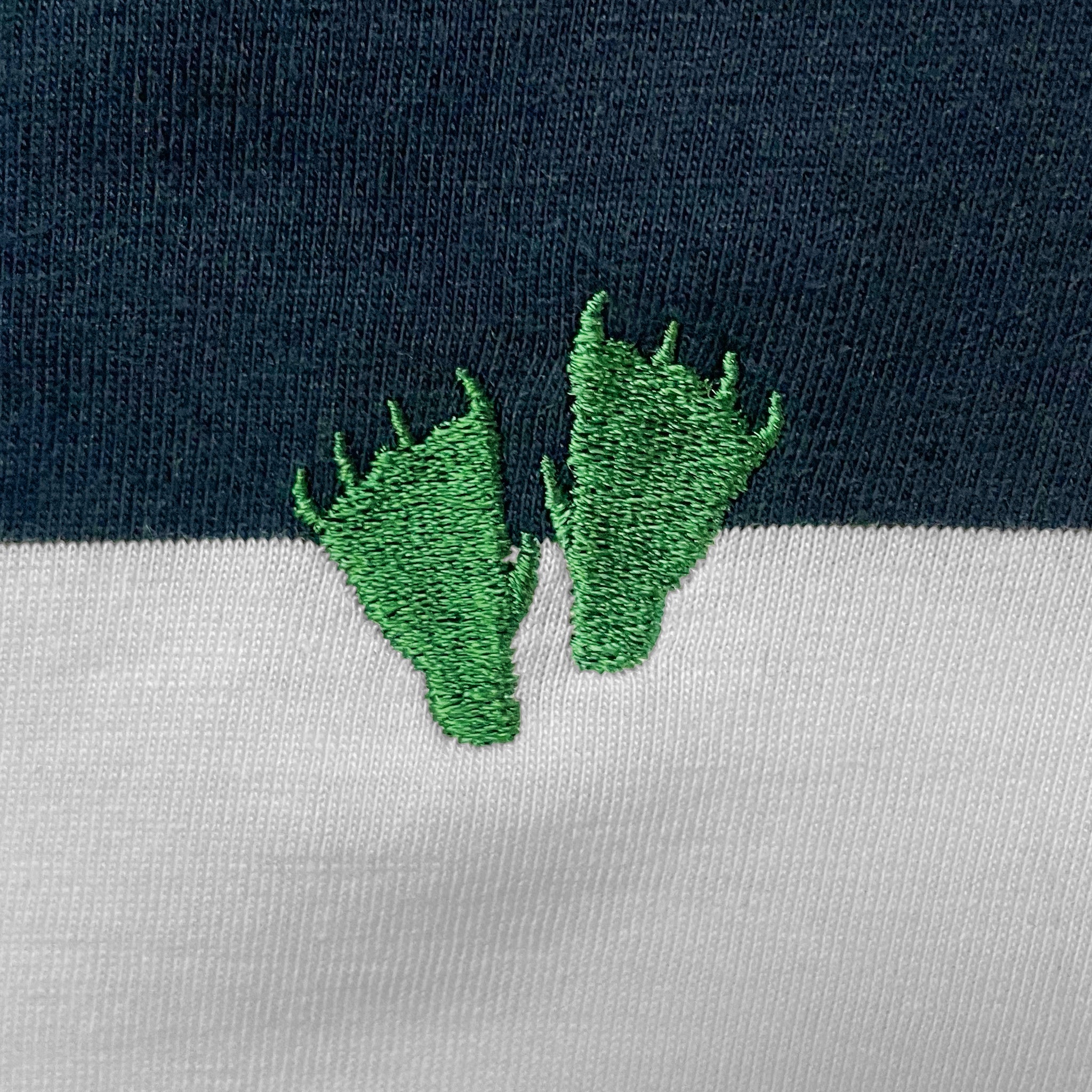 Super7 Universal Monsters Creature tricou bumbac dungi SM-3X
