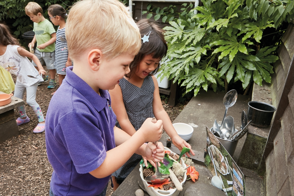 Yellow Door Mud Kitchen carduri bucătărie noroi 16 buc