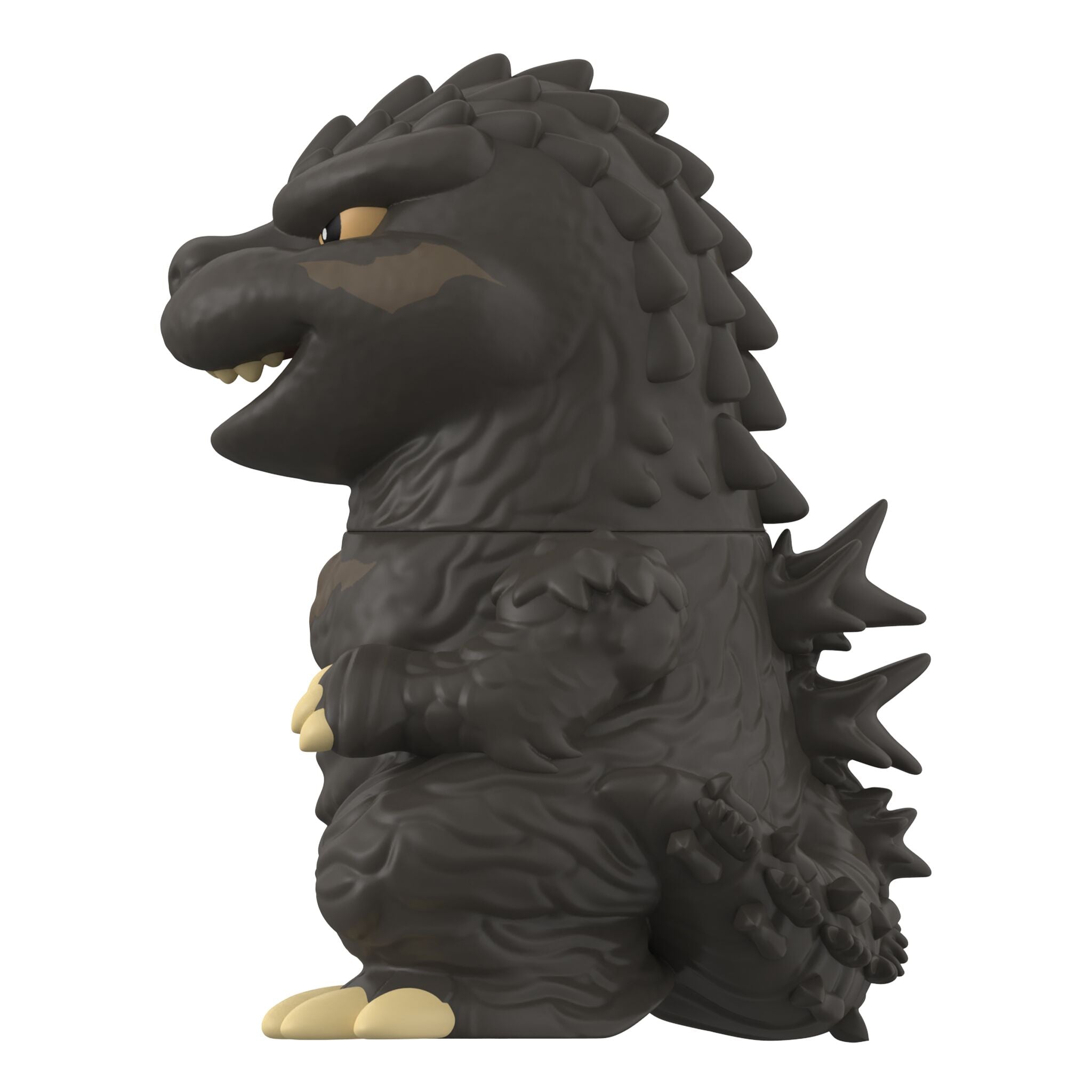 Super7 Toho Fun Fun Minus One figurina vinil 13 cm