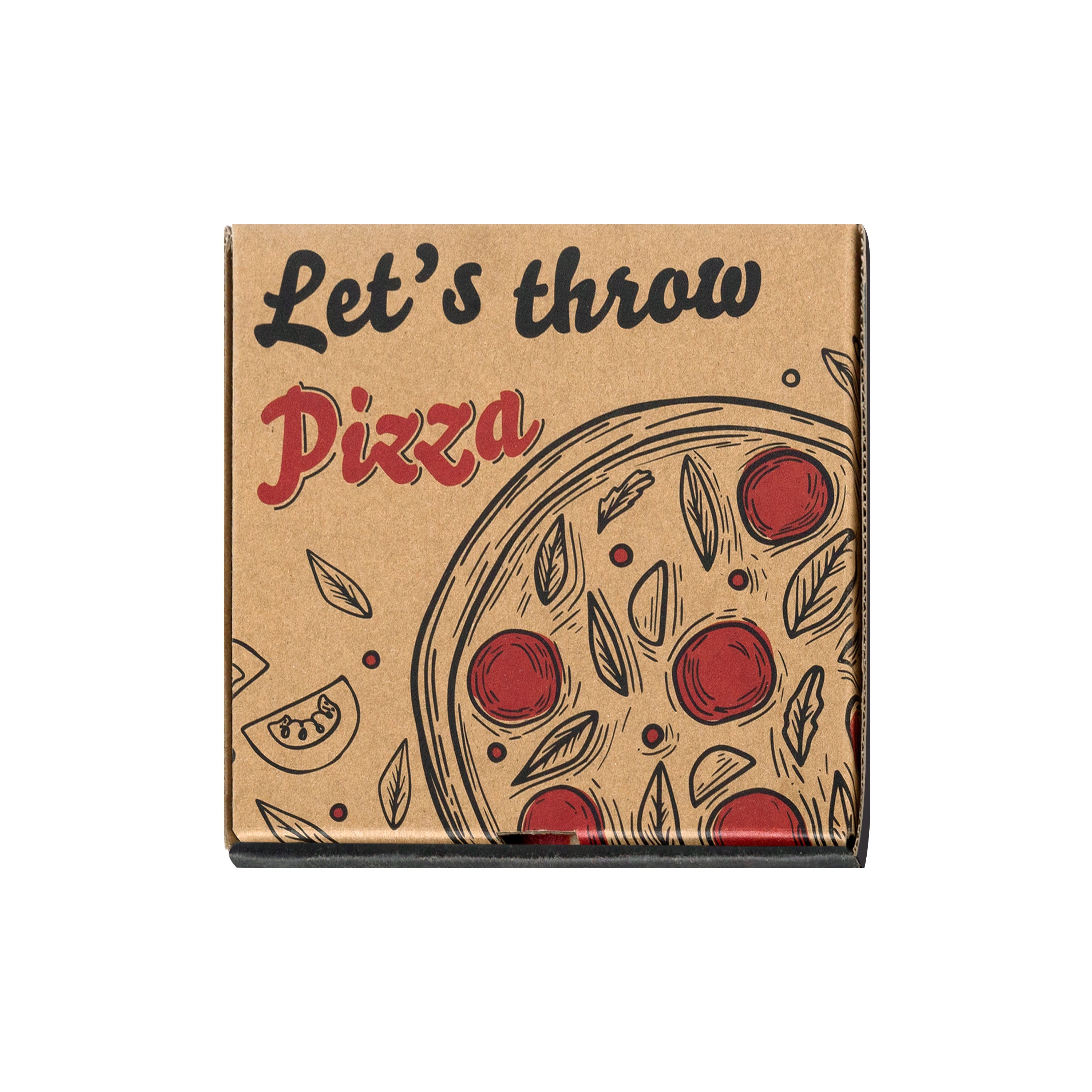 Waboba Fly Pies Gift Bundle discuri pizza silicon 4 buc