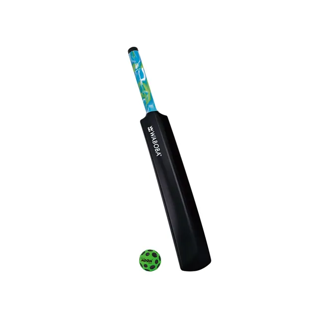 Waboba Cracket Moon bâtă cricket mare + minge lună