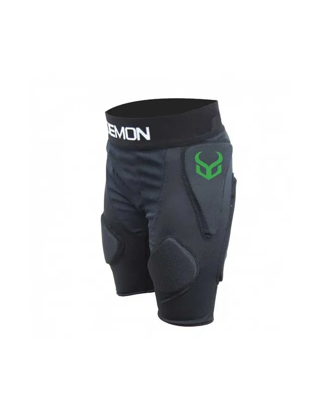 Hydroponic Shorts pantaloni protectie copil compresivi