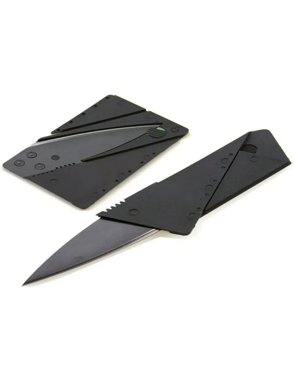 KendamaH2O Griptape Cutter cuțit griptape oțel