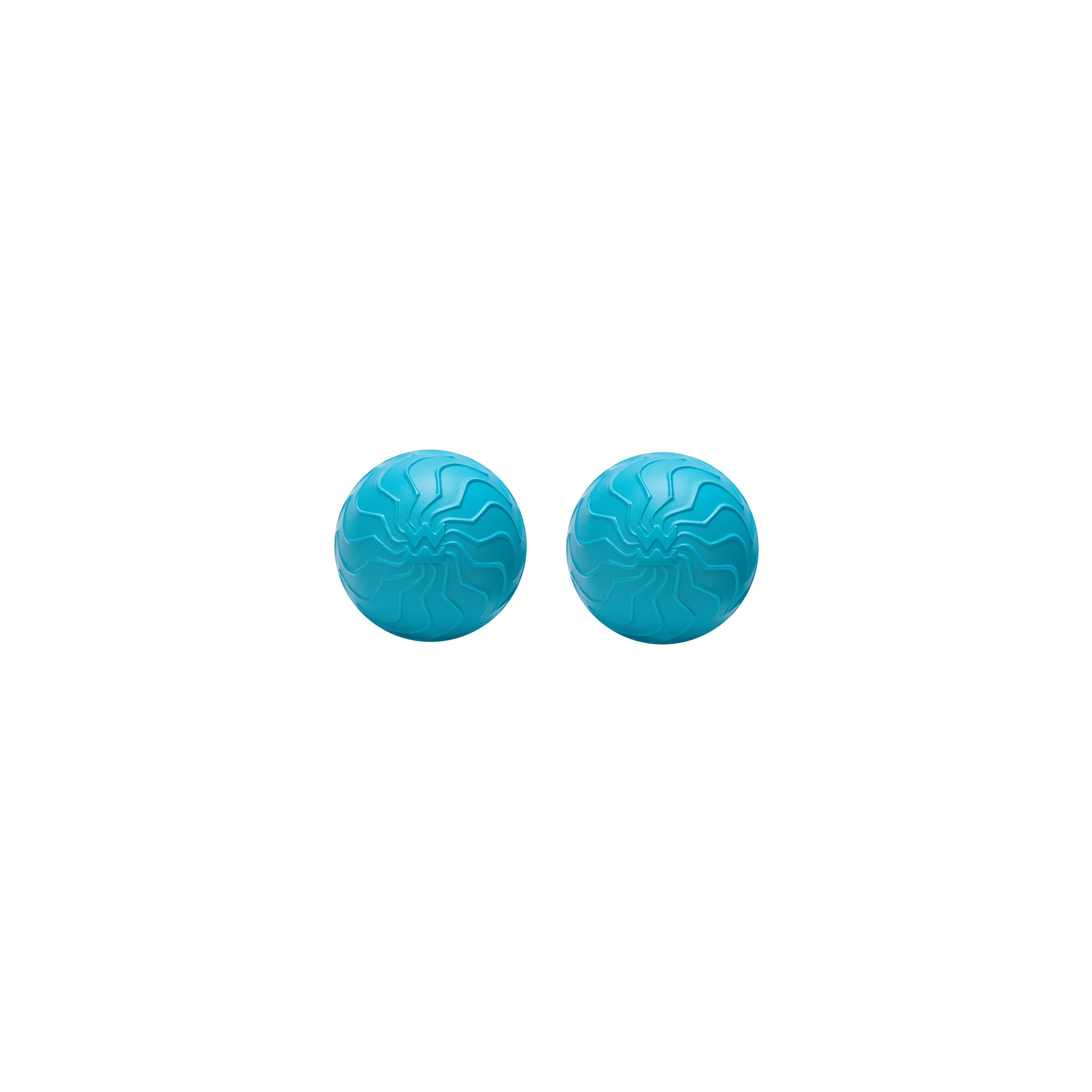 Waboba Extra Slingair mingi de rezerva set 2 buc