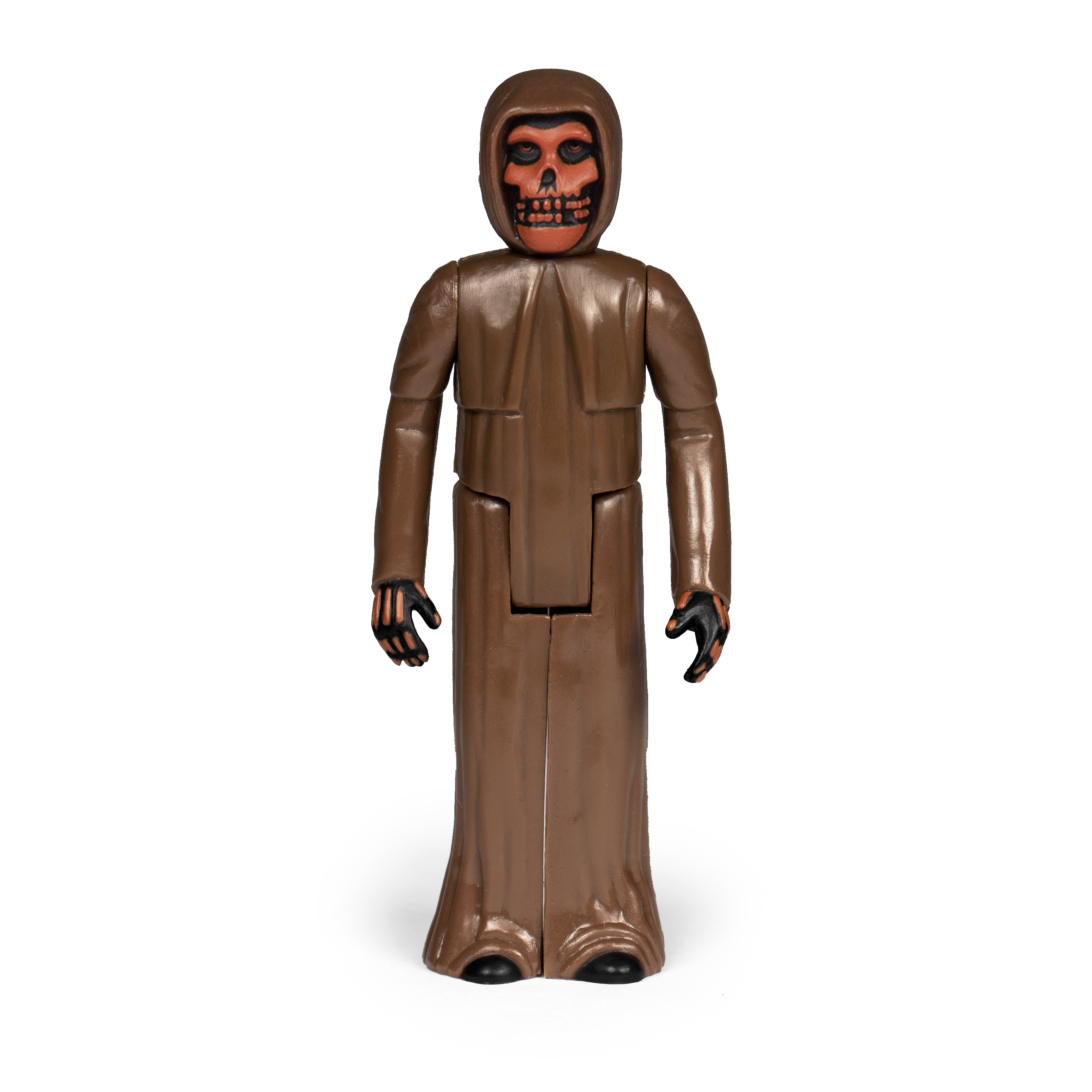 Super7 Misfits ReAction Fiend Collection 2 figurină