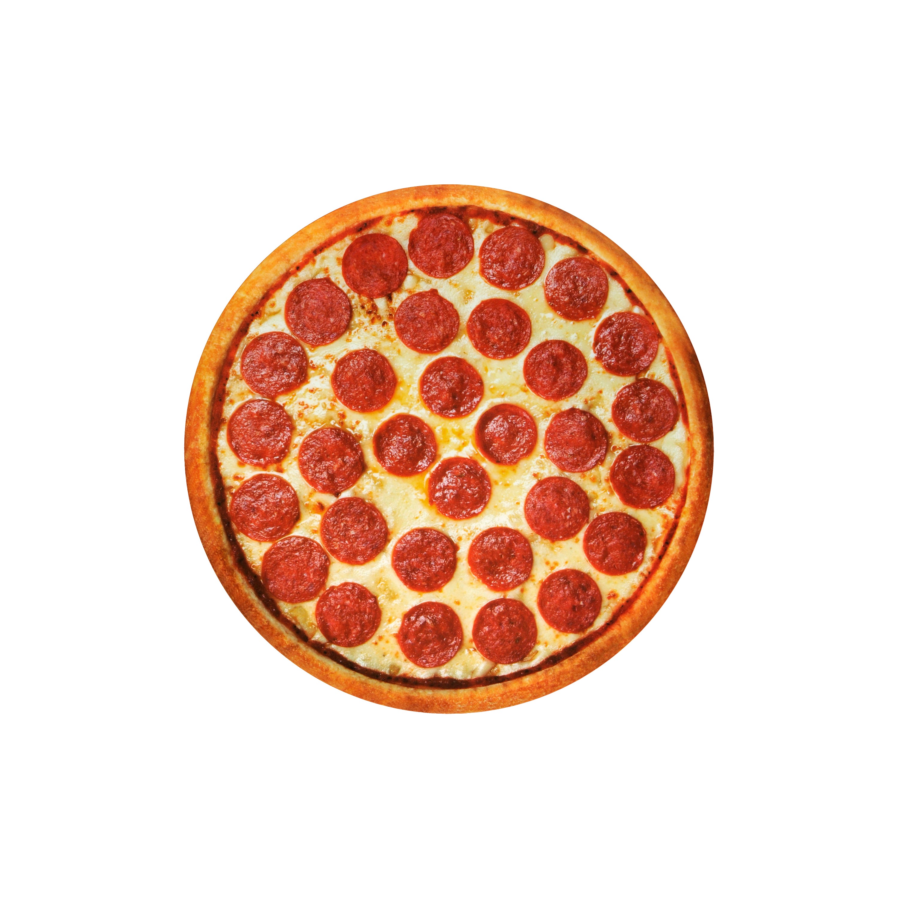 Waboba Wingman Fly Pies disc zburator pizza Cheese