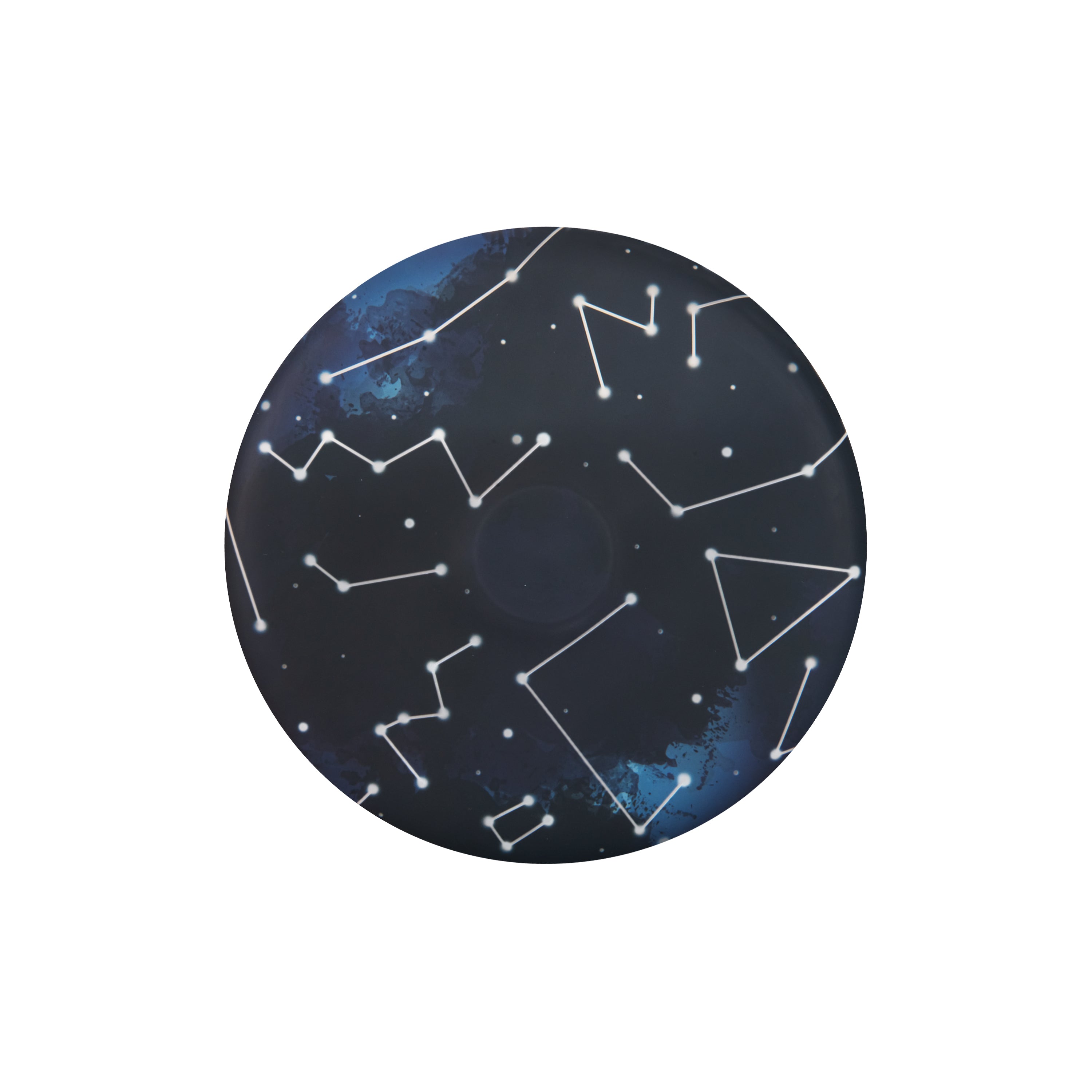 Waboba Wingman UFO disc zburator cu LED 15 cm
