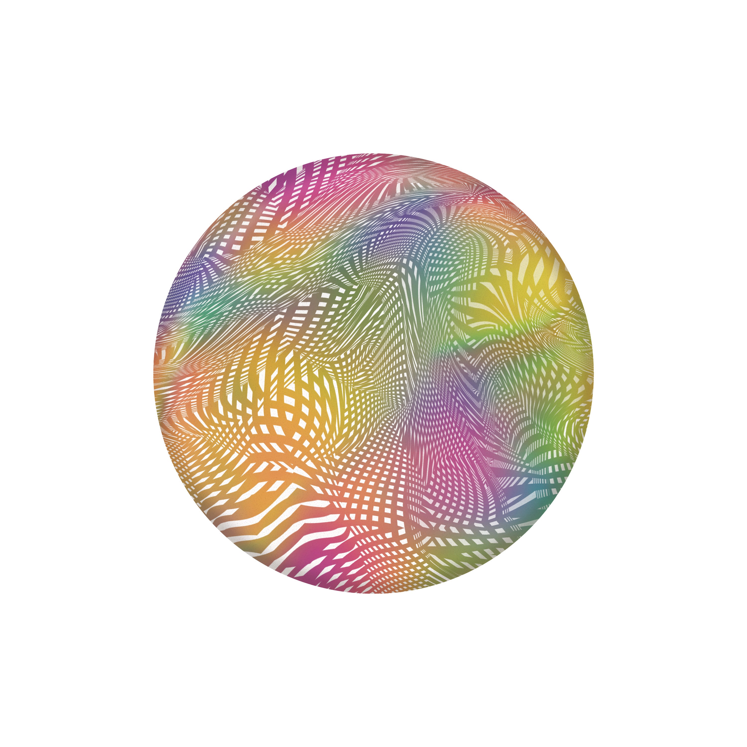 Waboba Wingman disc zburator silicon Mountainscape moale