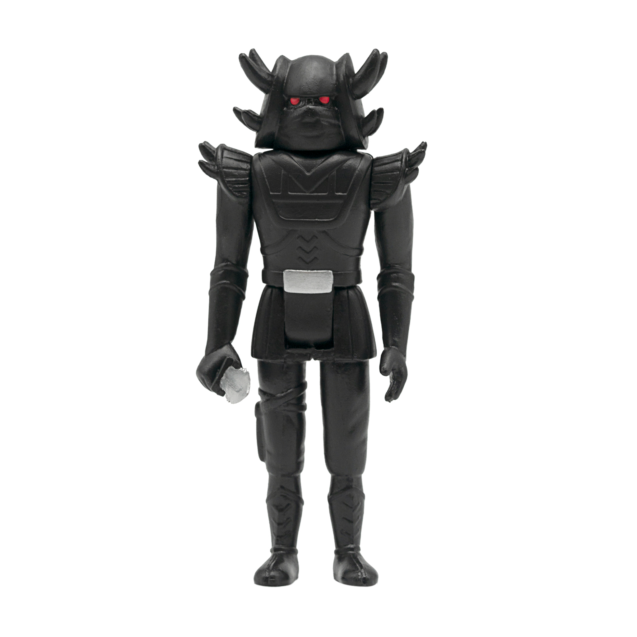 Super7 Healeymade Hell-Bent figurina SDCC 2020 asasin