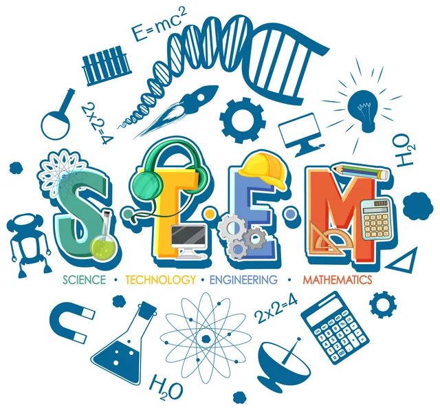 Engino STEM Robotics pachet formare profesori Full set