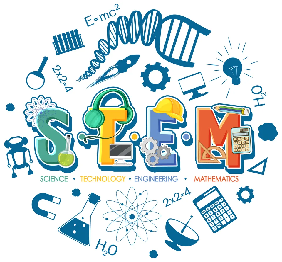 Engino STEM Robotics pachet formare profesori Full set