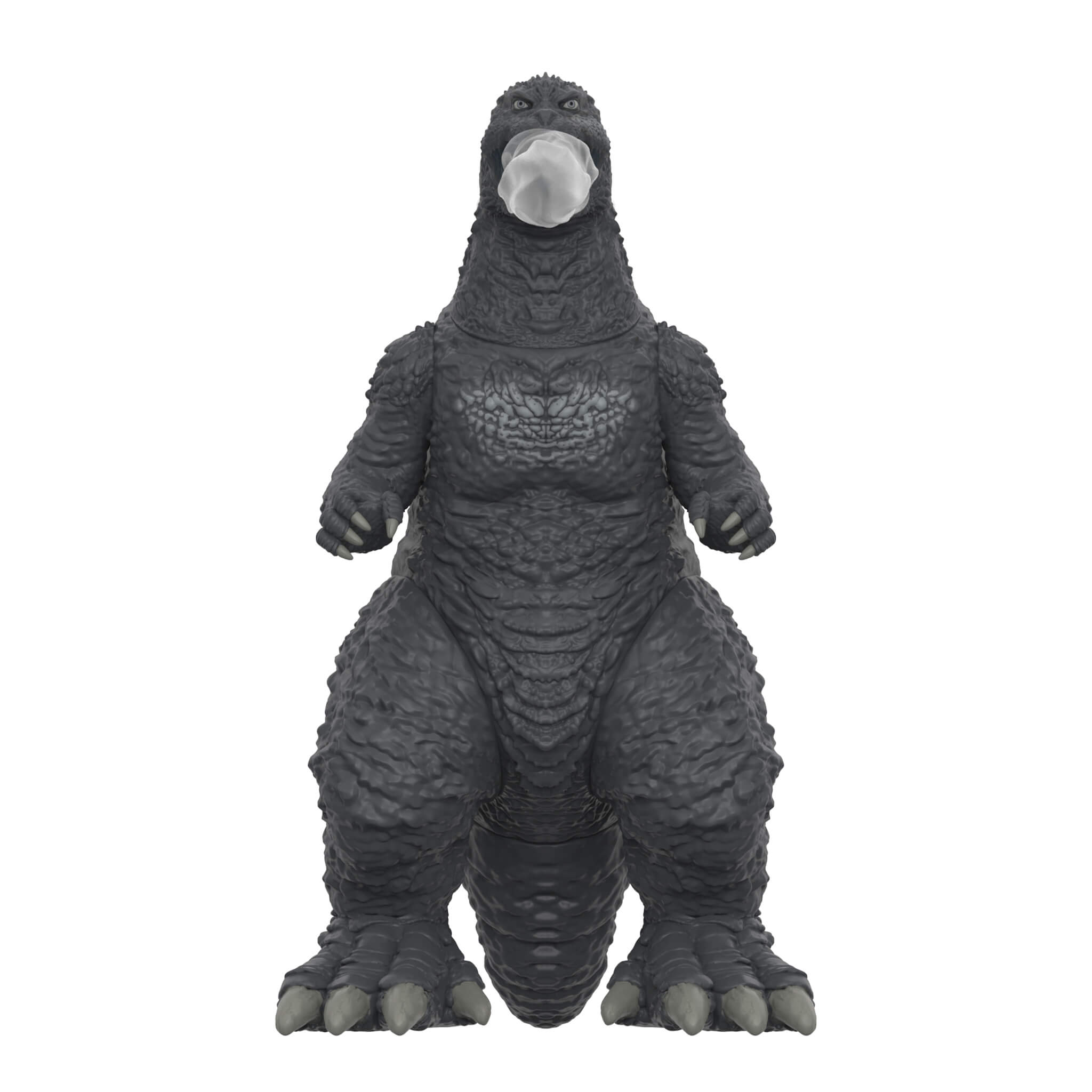 Super7 Toho Blind Box Minus One figurine set 12 bucati