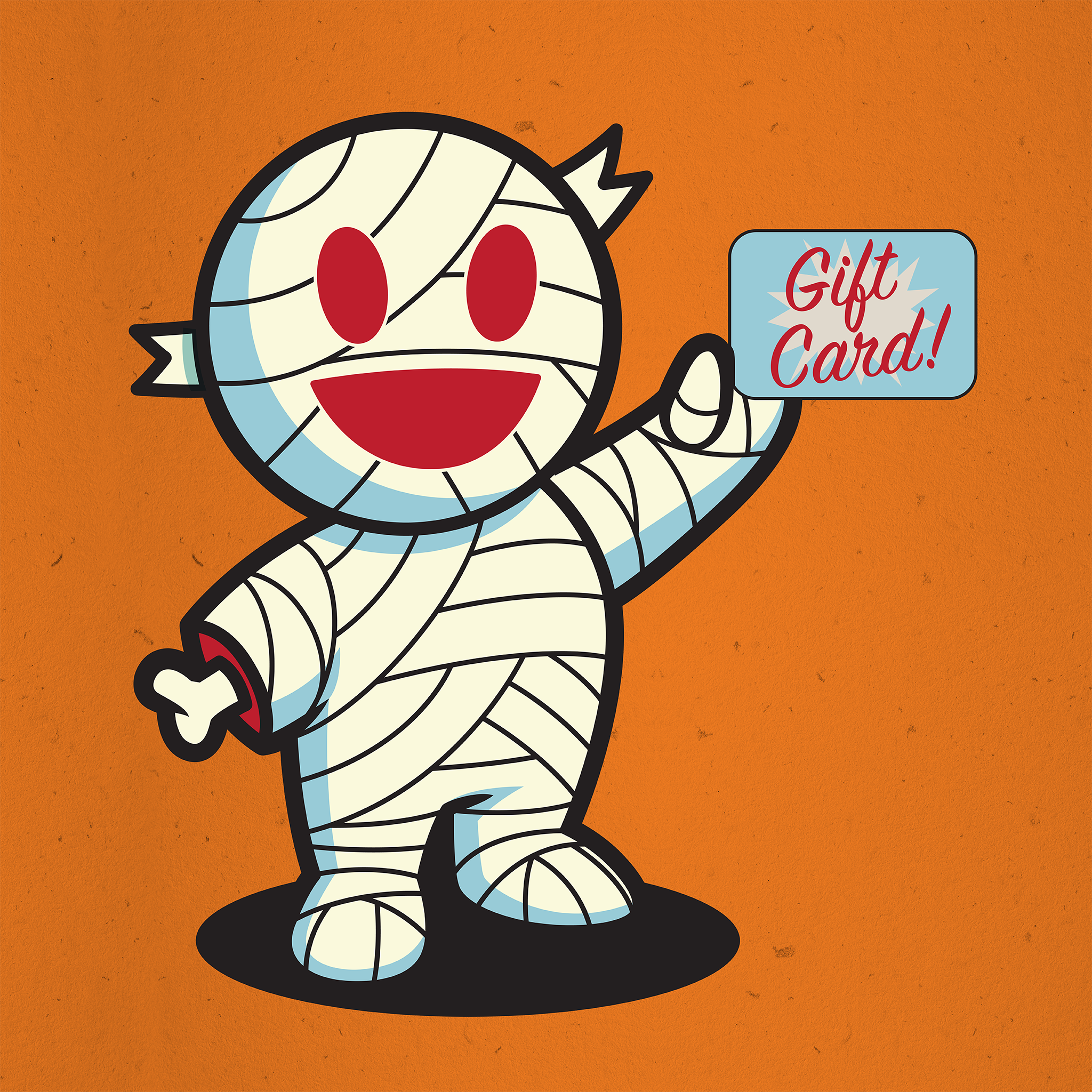 Super7 Gift Card card cadou digital oferta