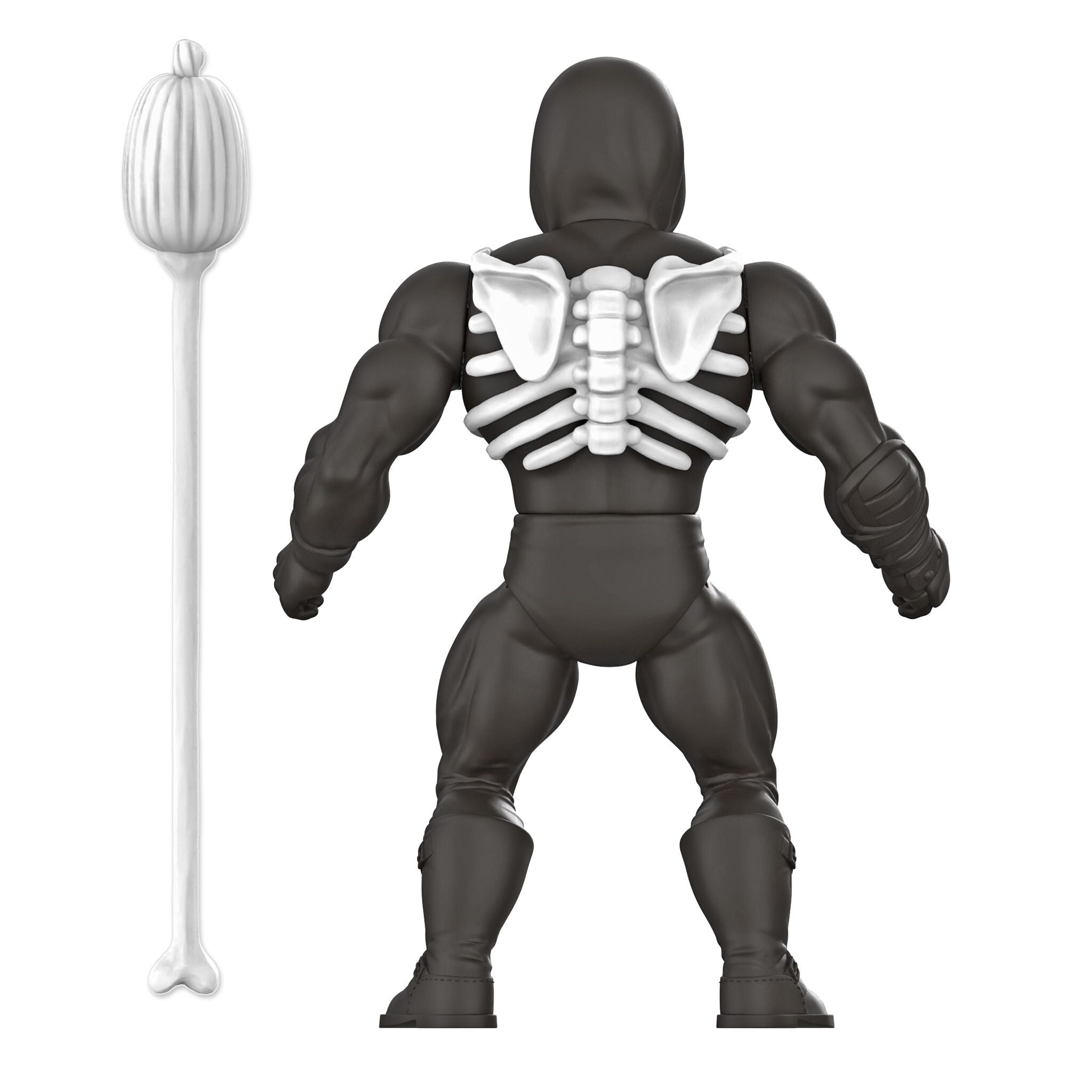Super7 Misfits Vintage The Fiend figurină 14 cm