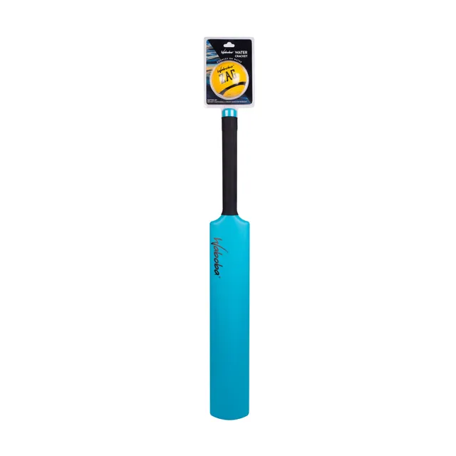 Waboba Cracket bata cricket apa 91 cm + minge Zag