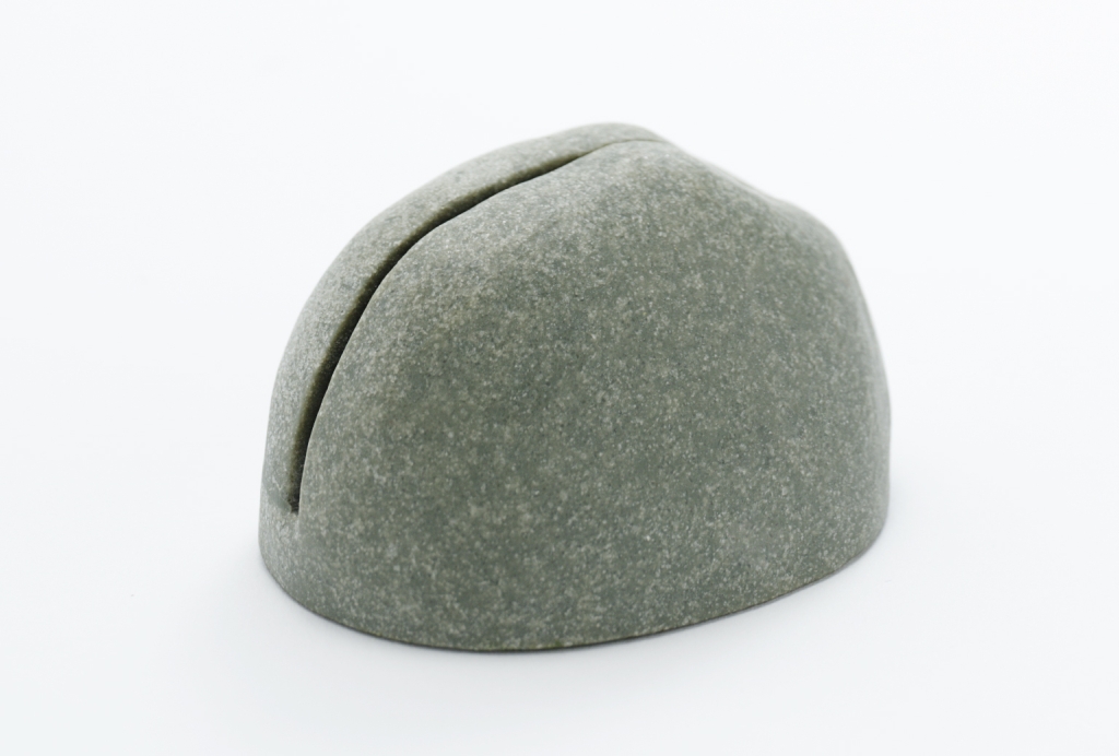 Yellow Door Stand-It-Stones suporturi carduri set 5