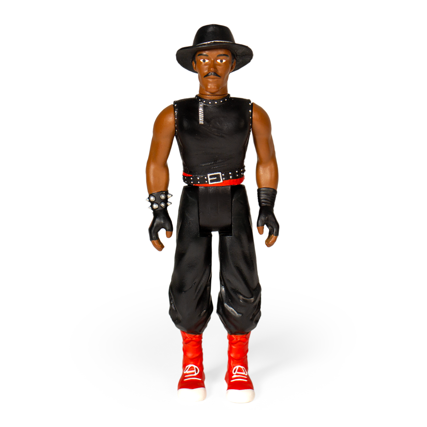 Super7 Breakin Ozone figurina hip-hop 9,5 cm