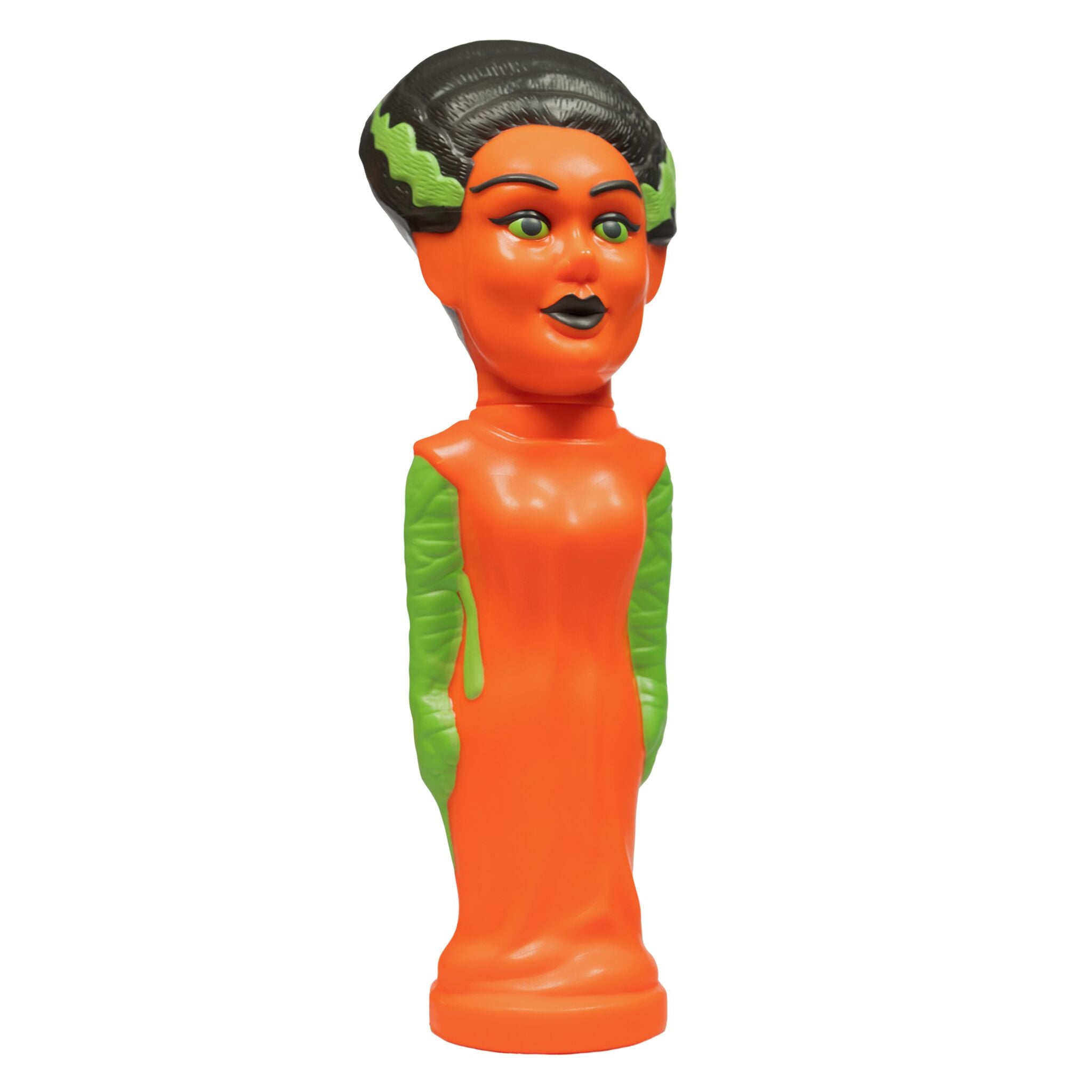 Super7 Super Soapies Bride Frankenstein baloane