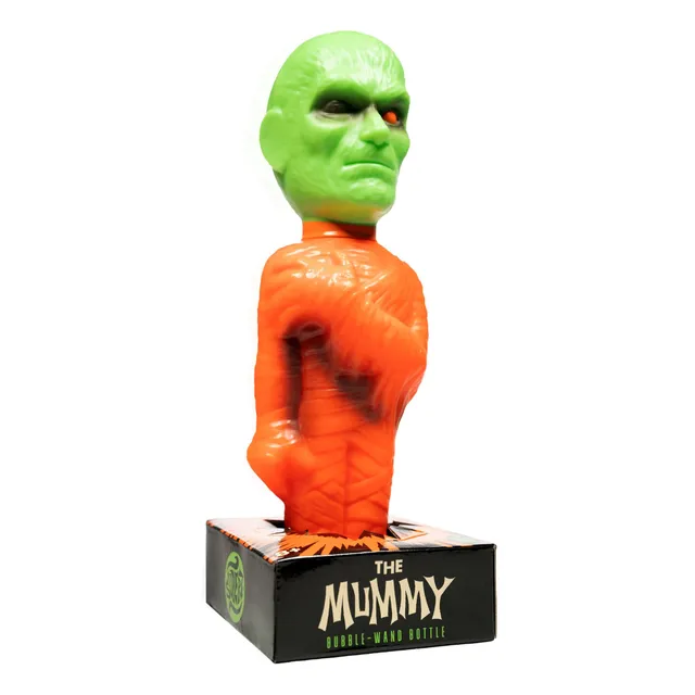 Super7 Universal Monsters Mummy sticla bule 25 cm