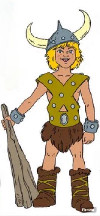 Super7 Ultimates Dungeons Dragons Hank Ranger figurină 18 cm