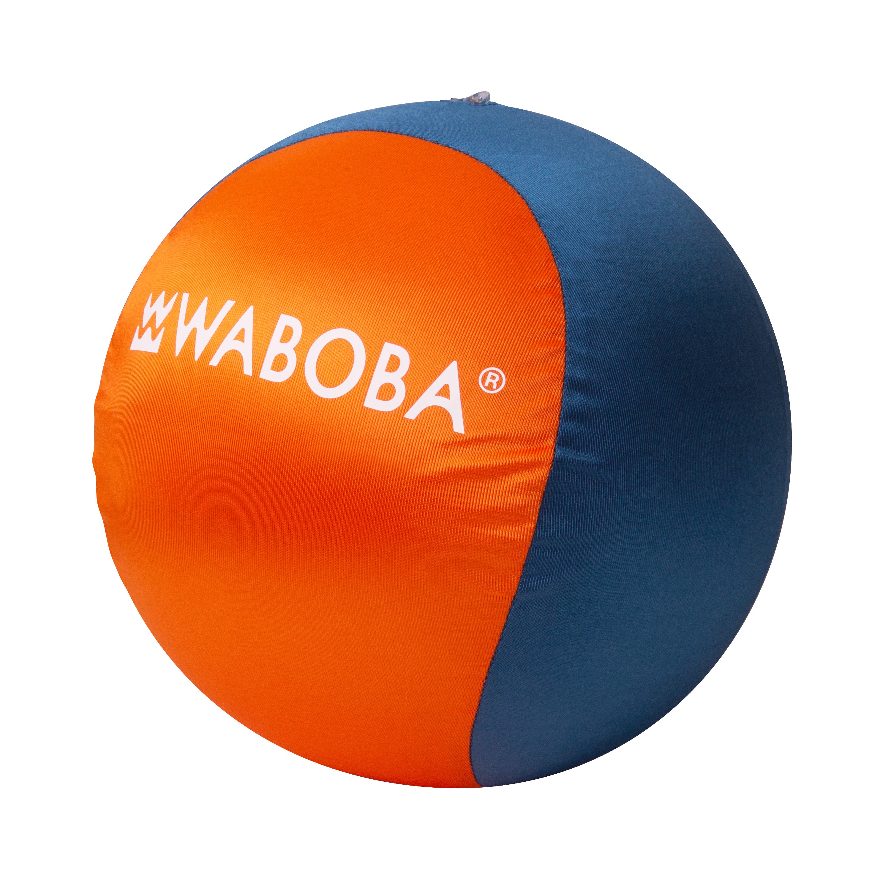 Waboba Jumbo minge de plaja 36 cm gonflabila