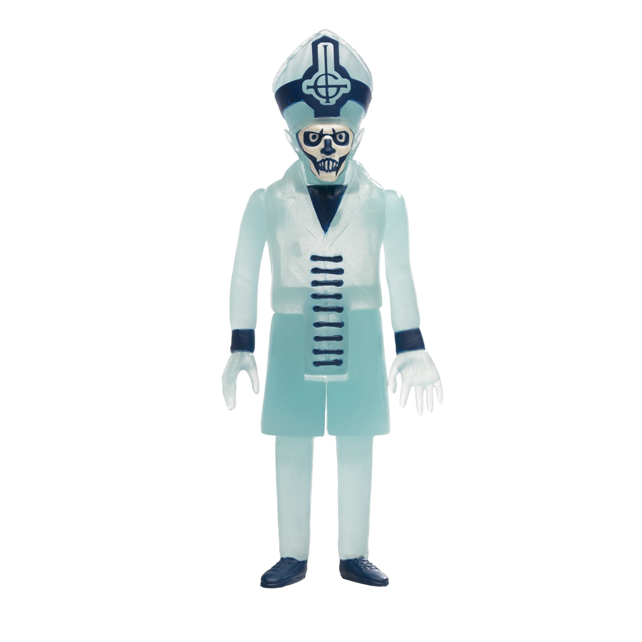 Super7 Ghost Blind Box figurina surpriza