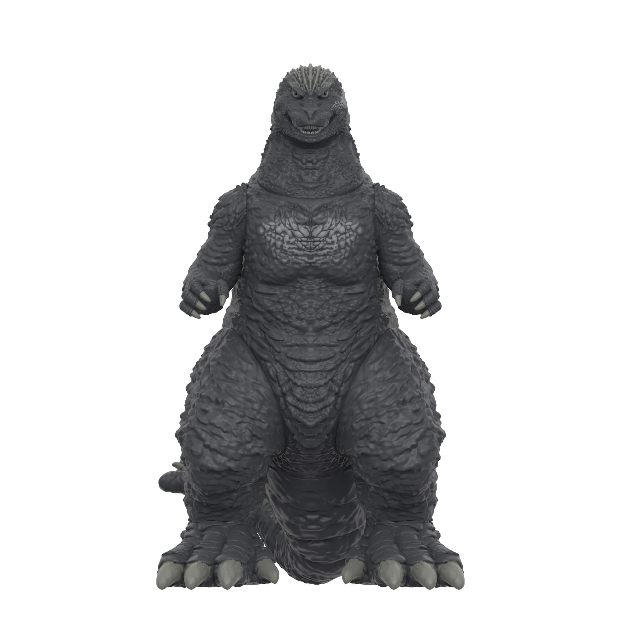 Super7 Toho Blind Box Minus One figurine set 12 bucati