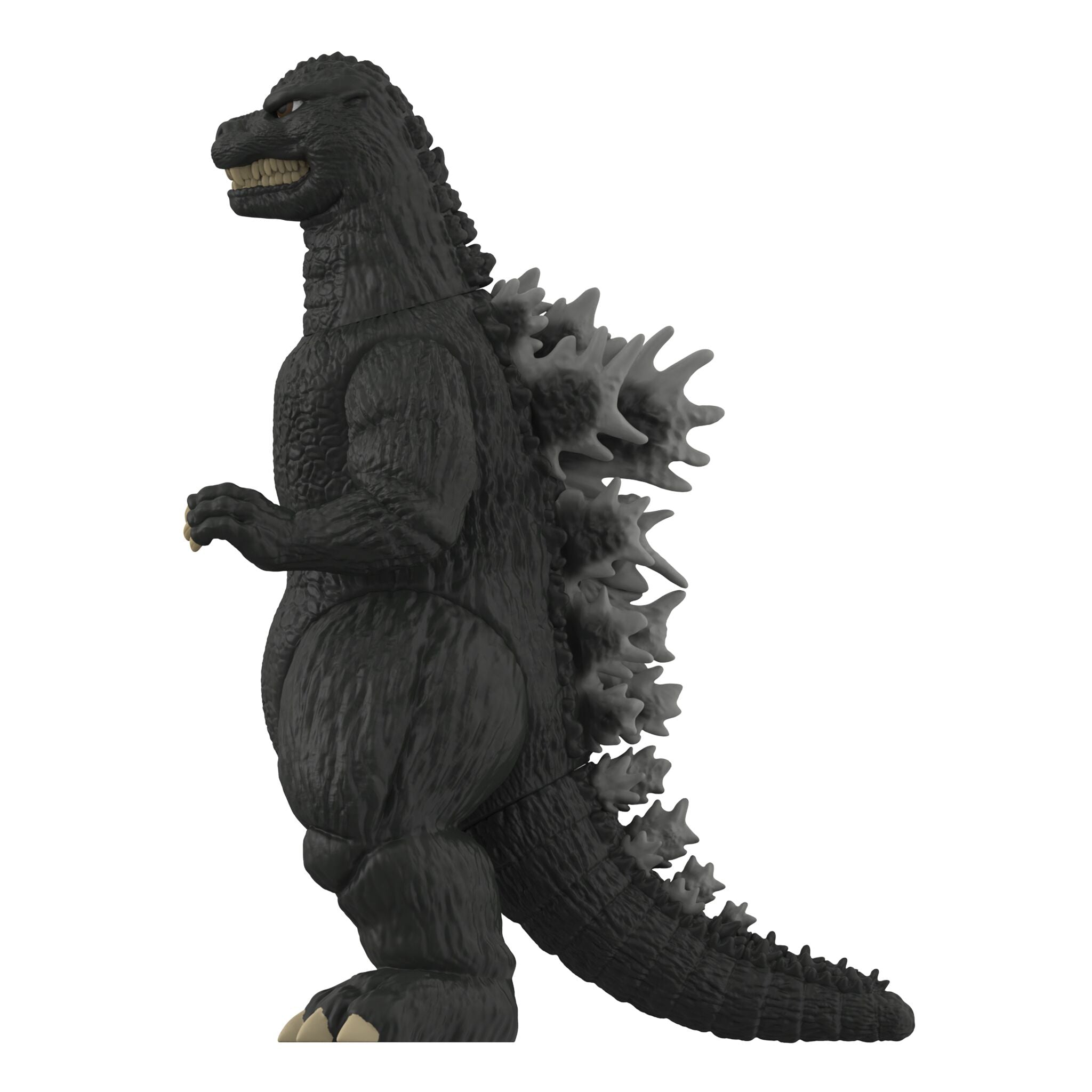 Super7 Toho set 3 figurine Godzilla Minus One 89 Mechagodzilla 93