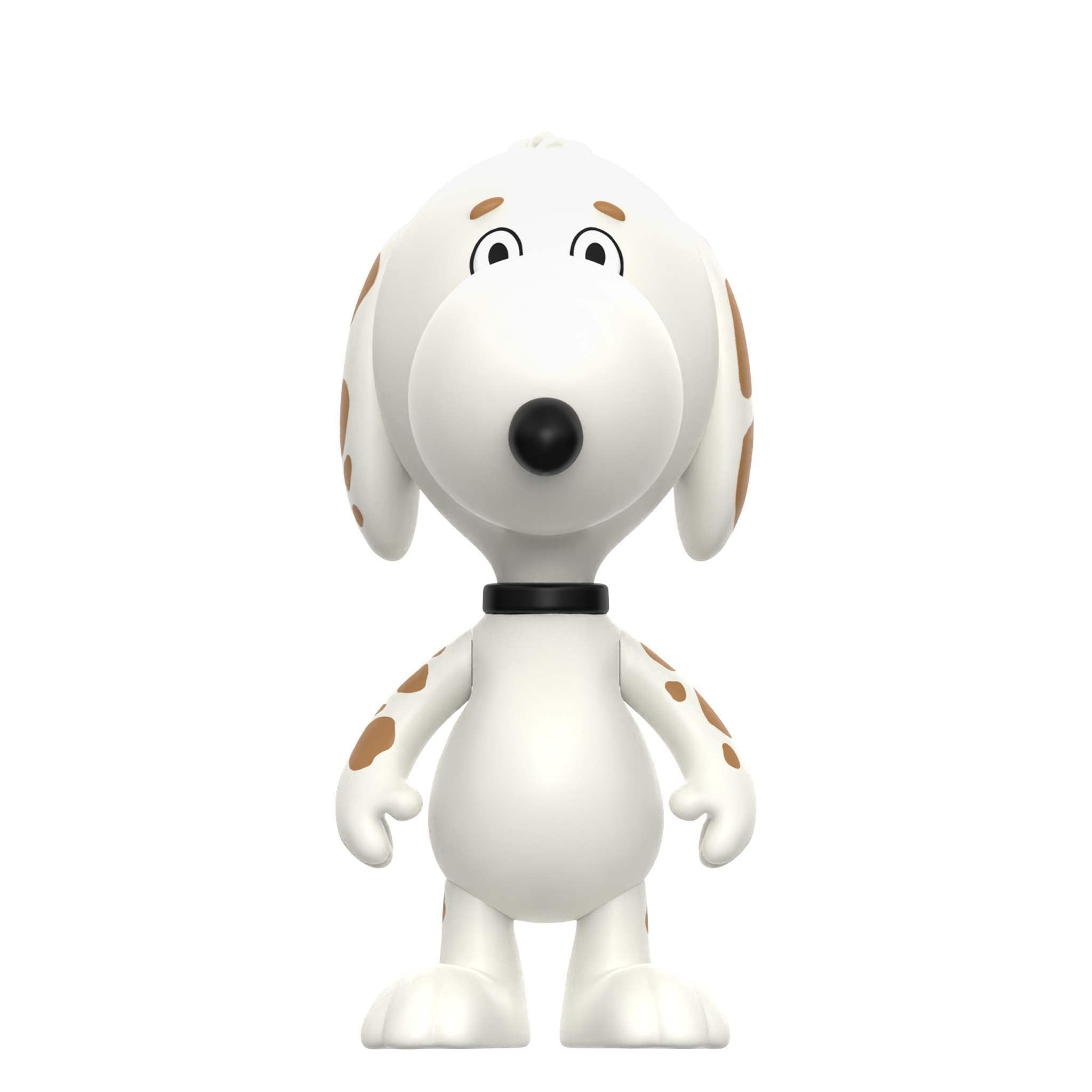 Super7 Peanuts Wave 10 blind box figurina surpriza 9,5 cm