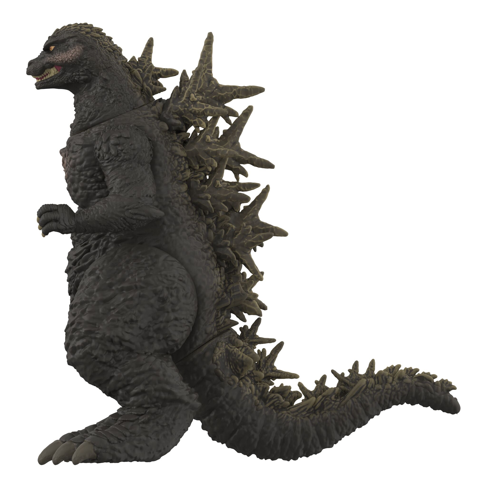 Super7 Toho Godzilla Minus One figurină 9,5 cm