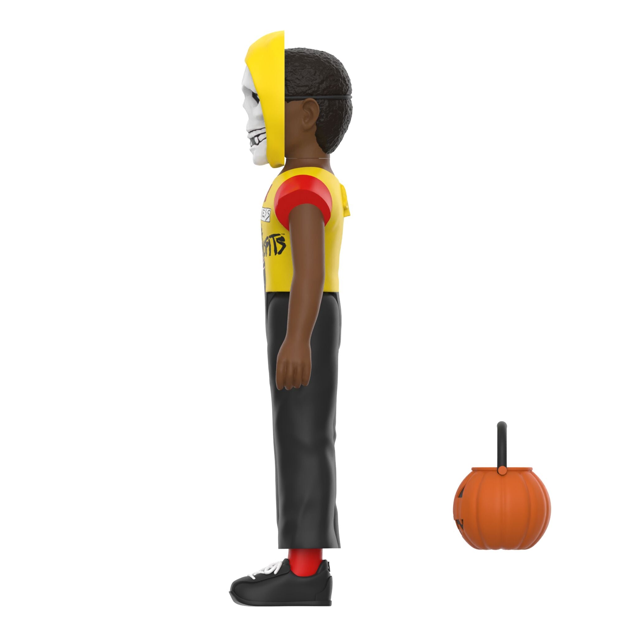 Super7 Halloween Kids Misfits Boy figurina 9,5 cm horror