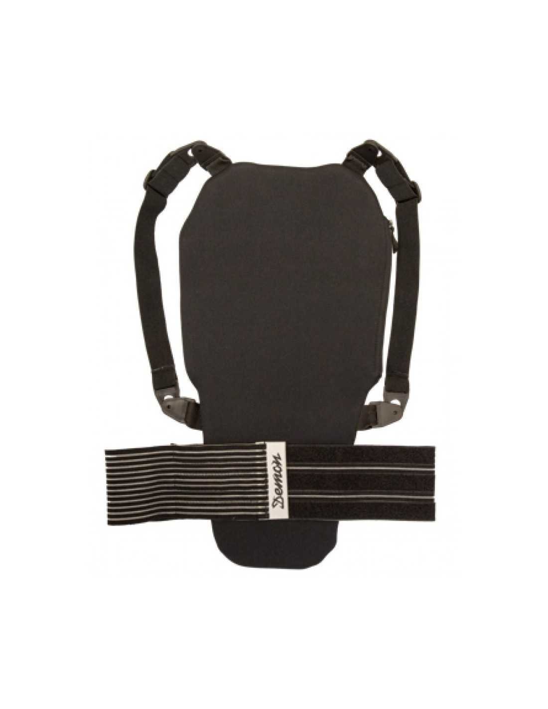 D3O Hyper Spine X protector spate neopren multisport