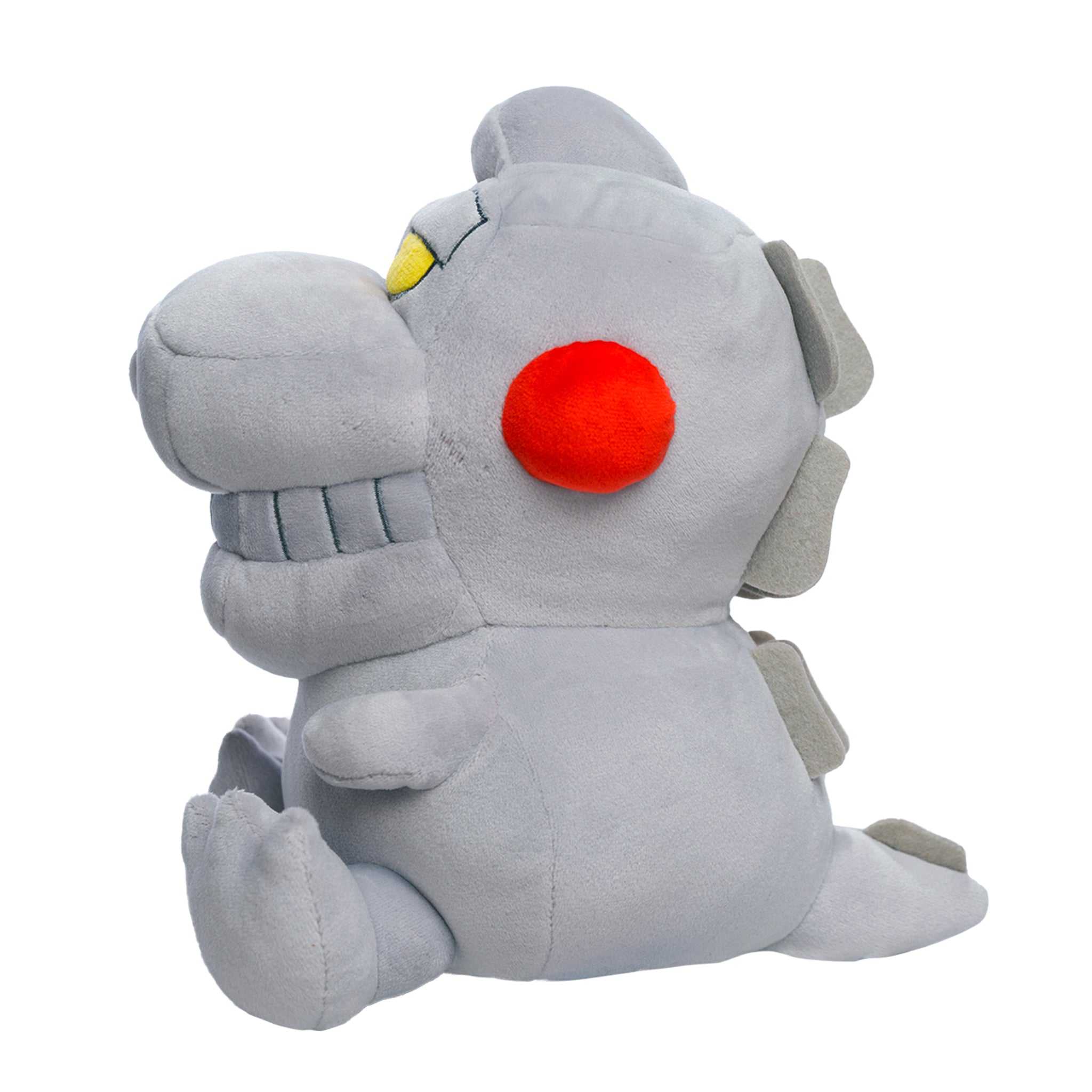 Super7 Plush Toho Mechagodzilla plus 20cm