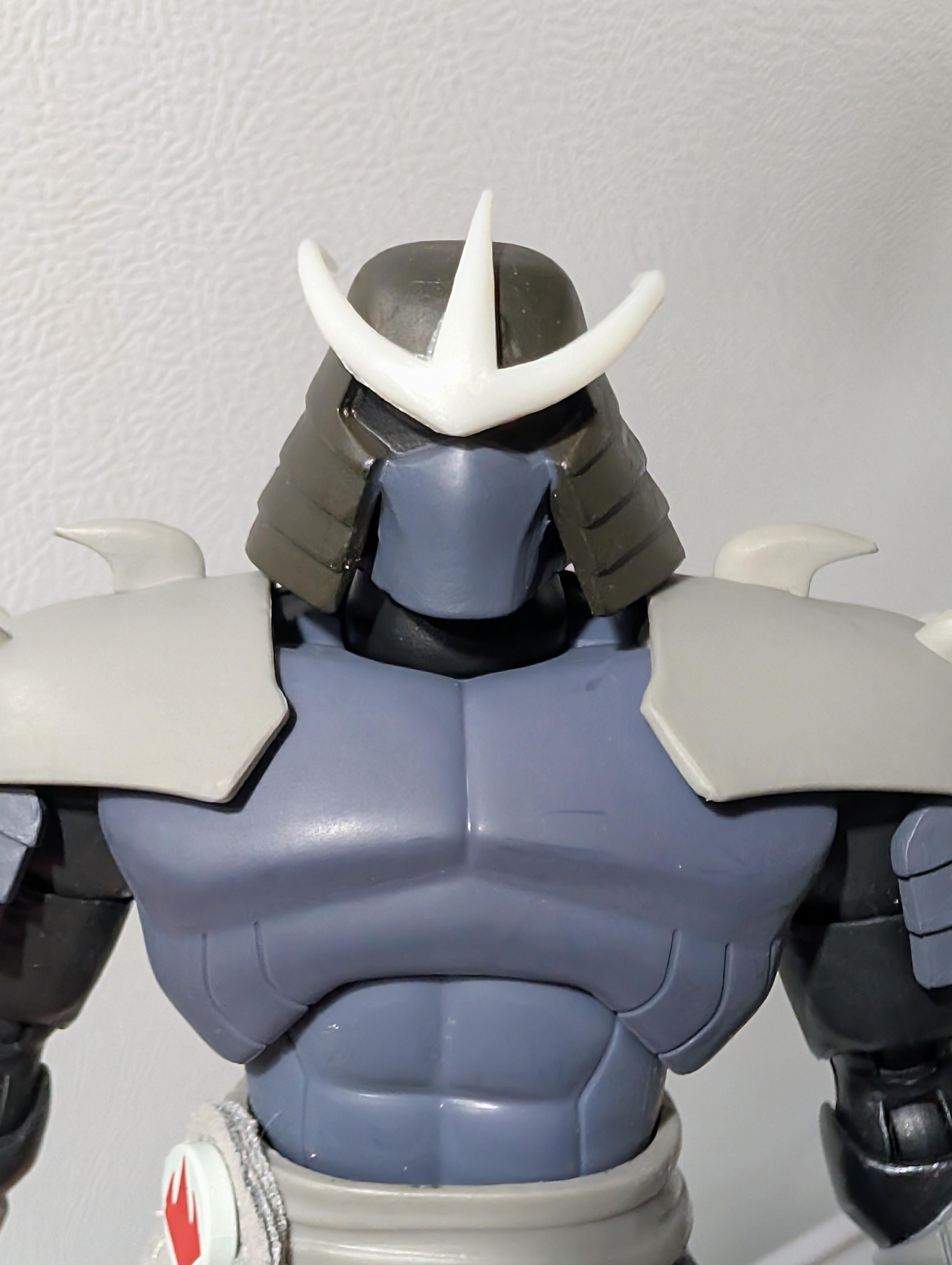Super7 ULTIMATES Splinter Wave 13 figurina articulata