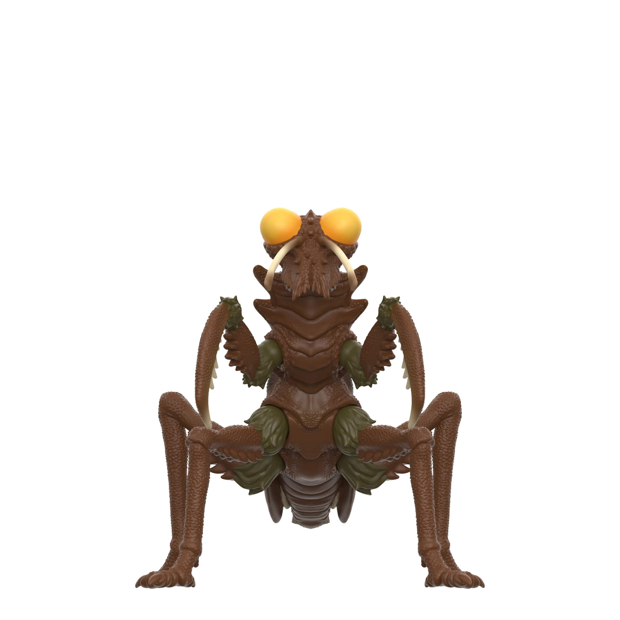 Super7 Toho Showa Monster Island figurina blind box surpriza