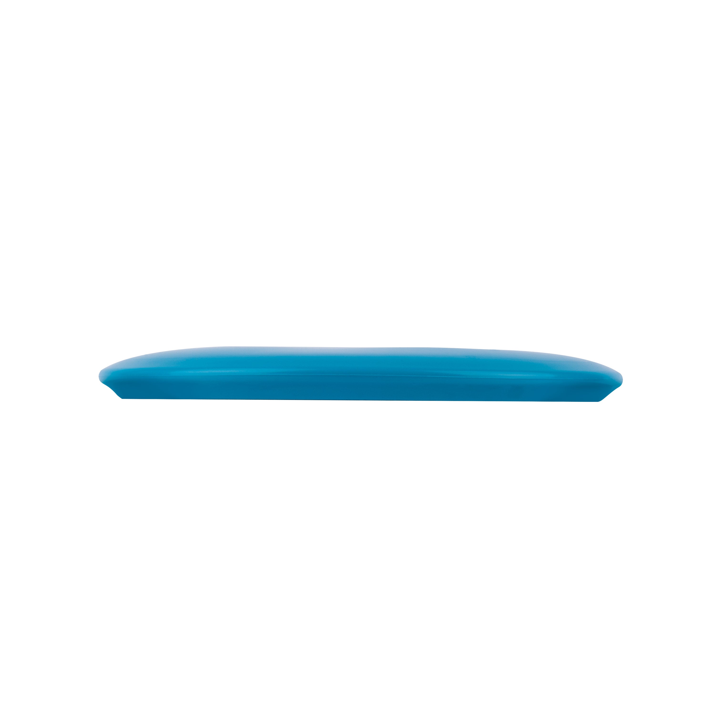 Waboba Jetwag disc caini 200 mm zbor lung moale