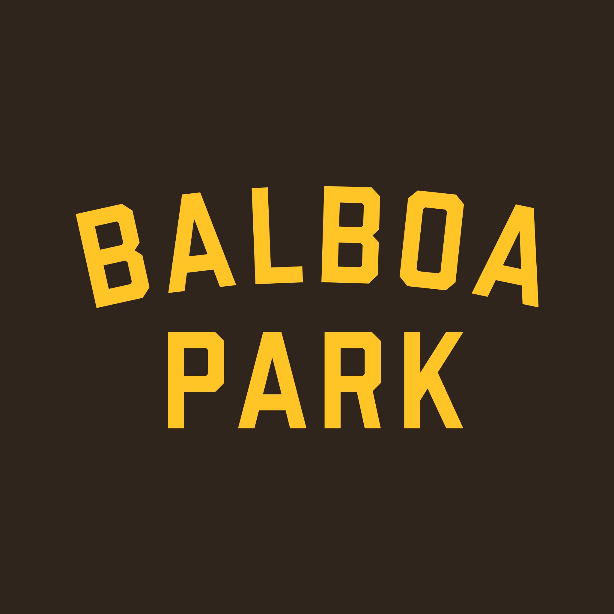 Super7 Balboa Park tricou bumbac marimi S-3X