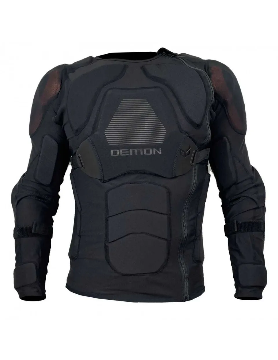 Flex-Force X Top D3O V4 bluza protectie iarna