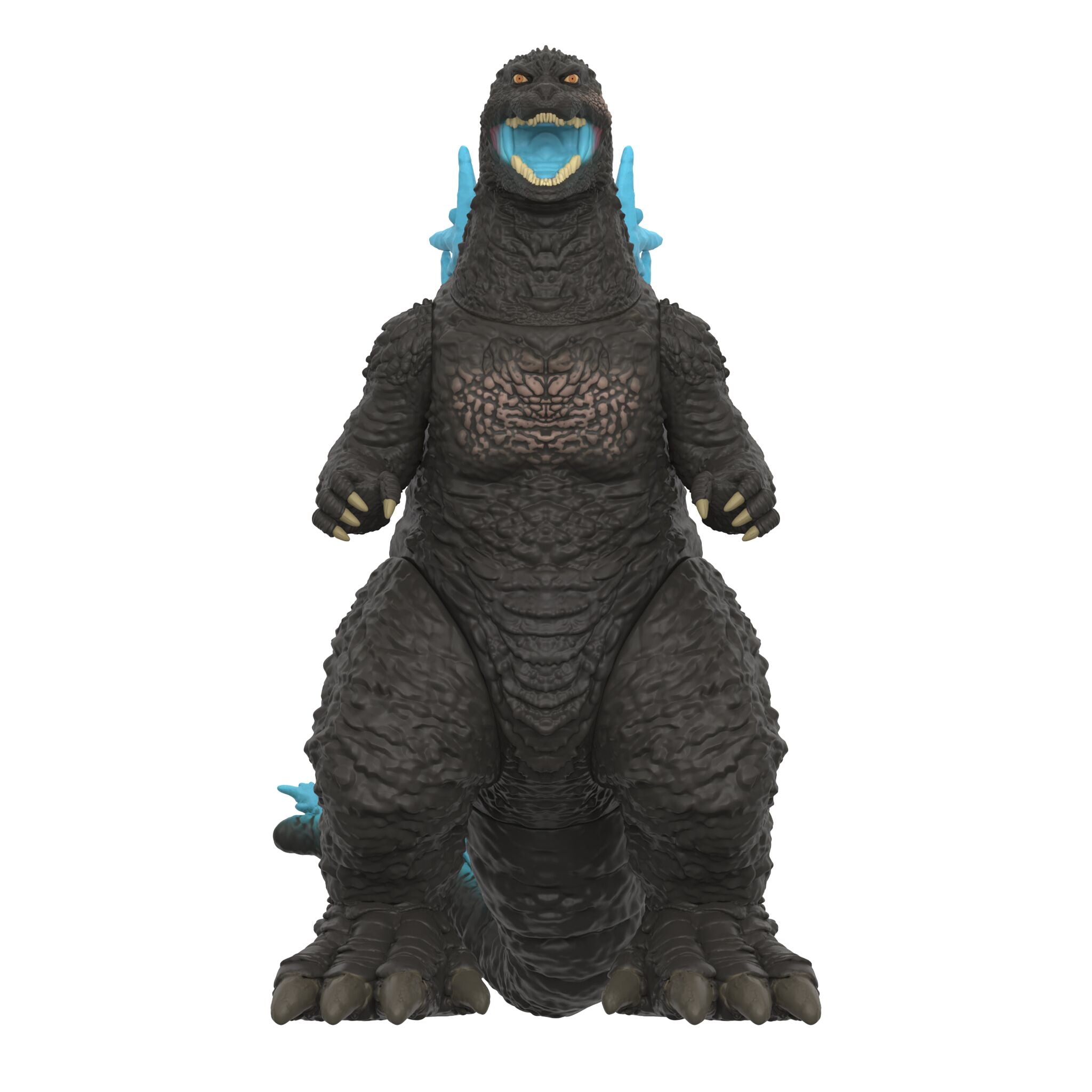 Super7 Toho Minus One Wave 08 figurine blind box 12 buc