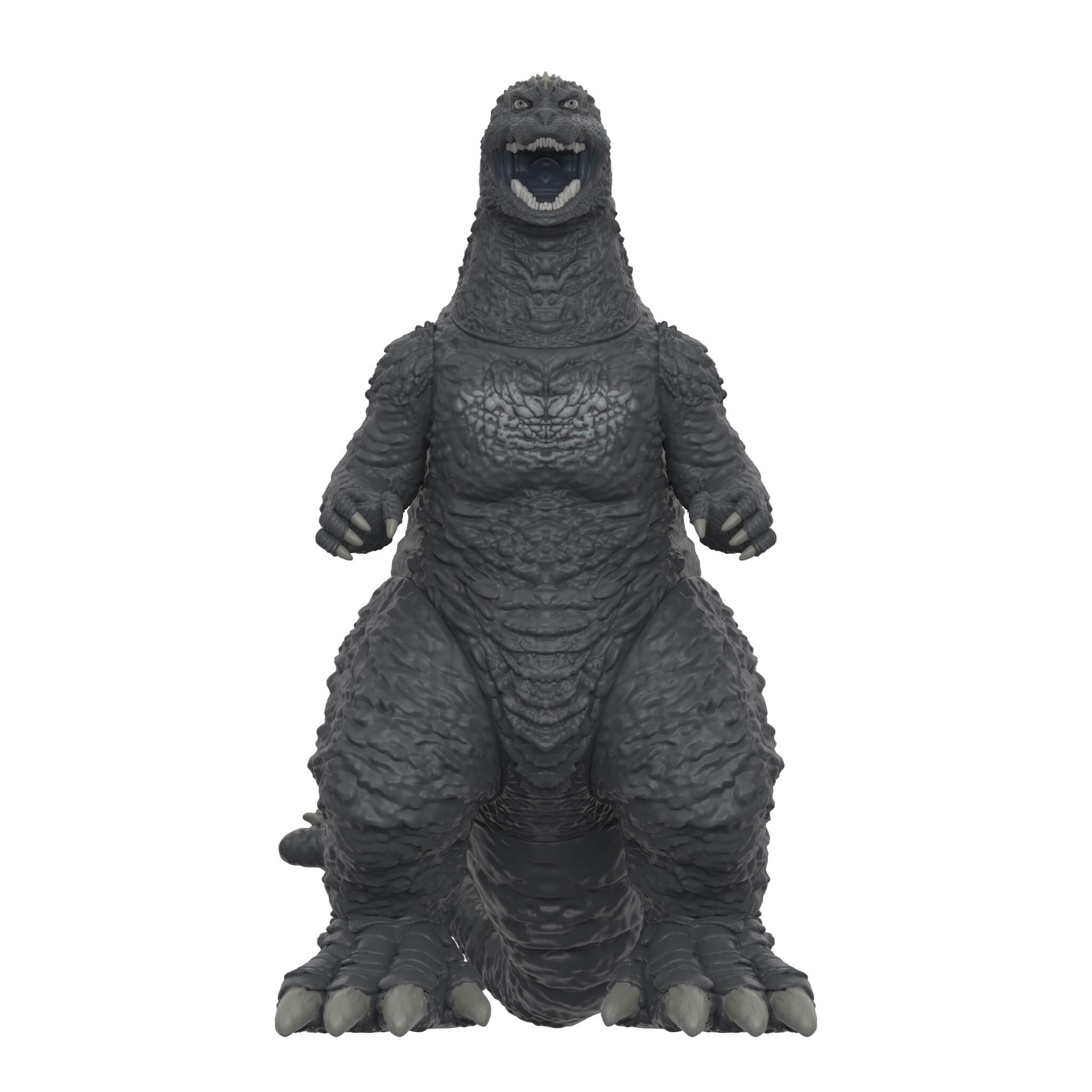 Super7 Toho Blind Box Minus One figurine set 12 bucati