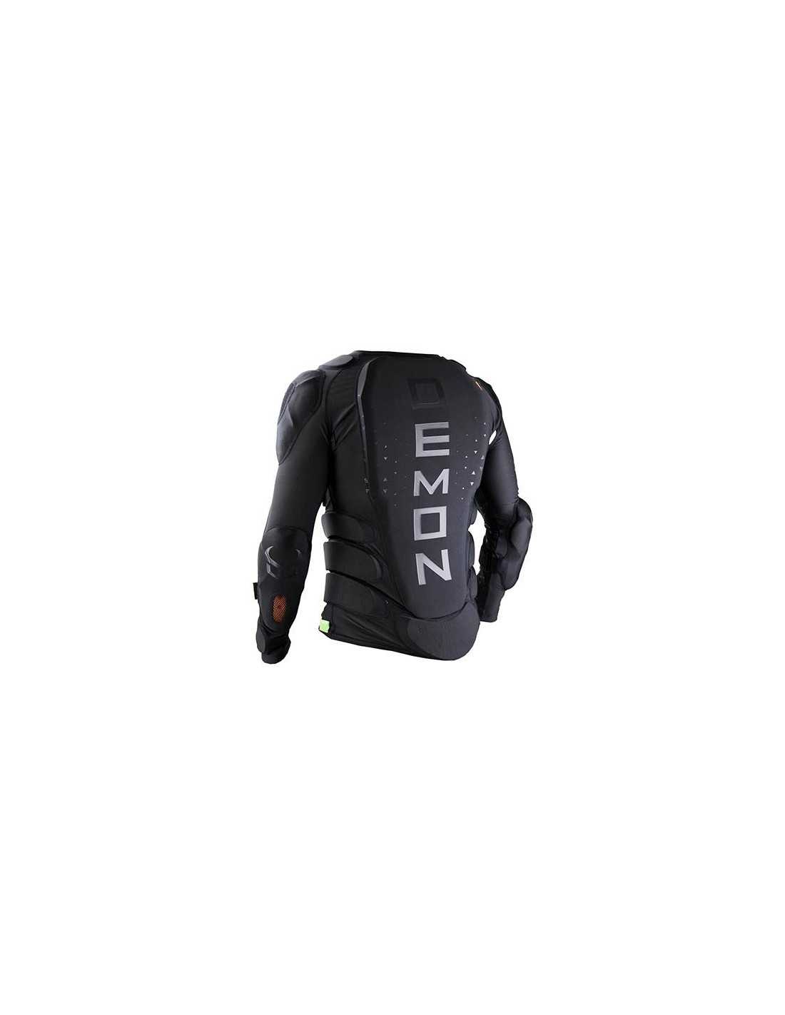 D3O Flex-Force X Top V3 Bluza Protectie