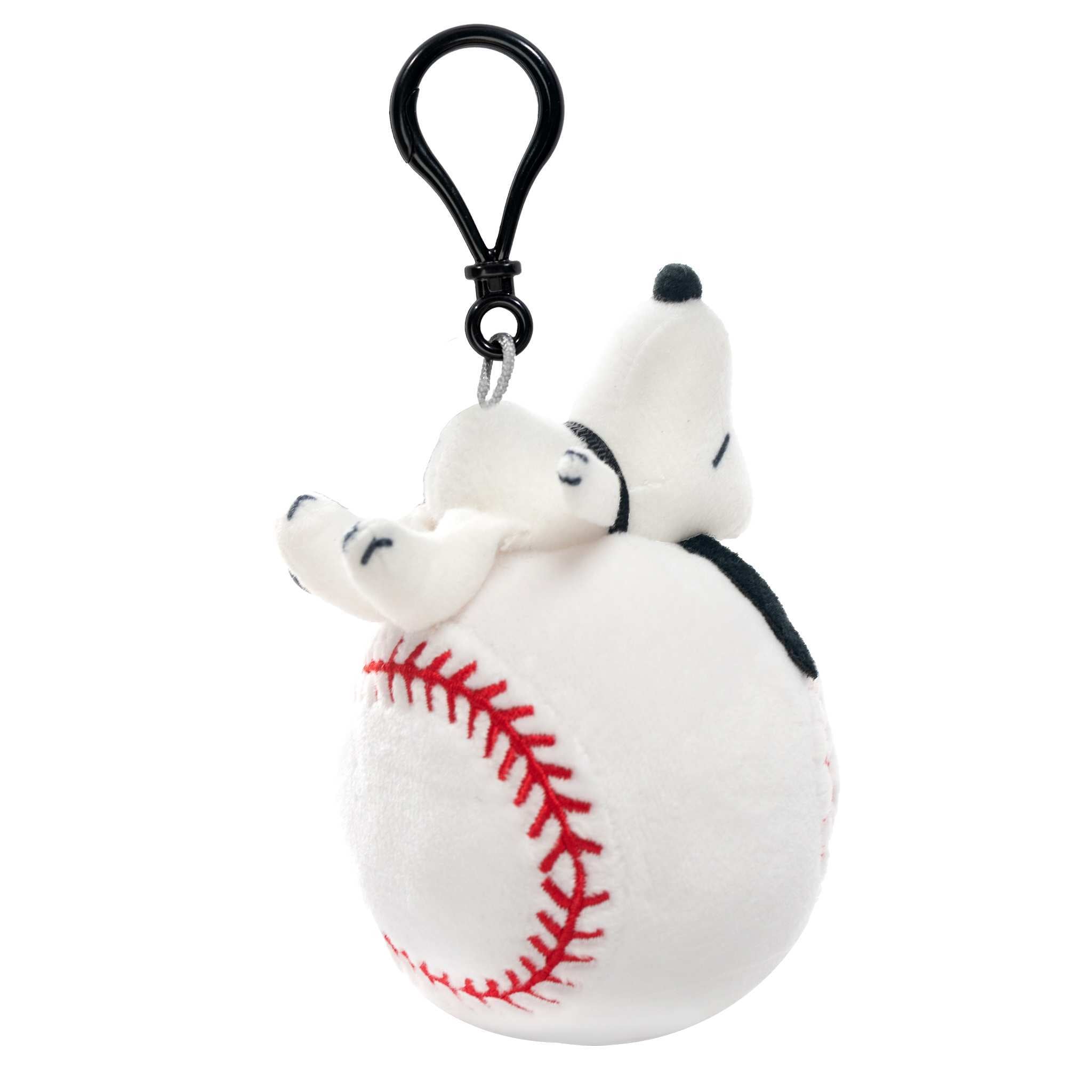 Super7 Peanuts Snoopy breloc plus blind bag sport