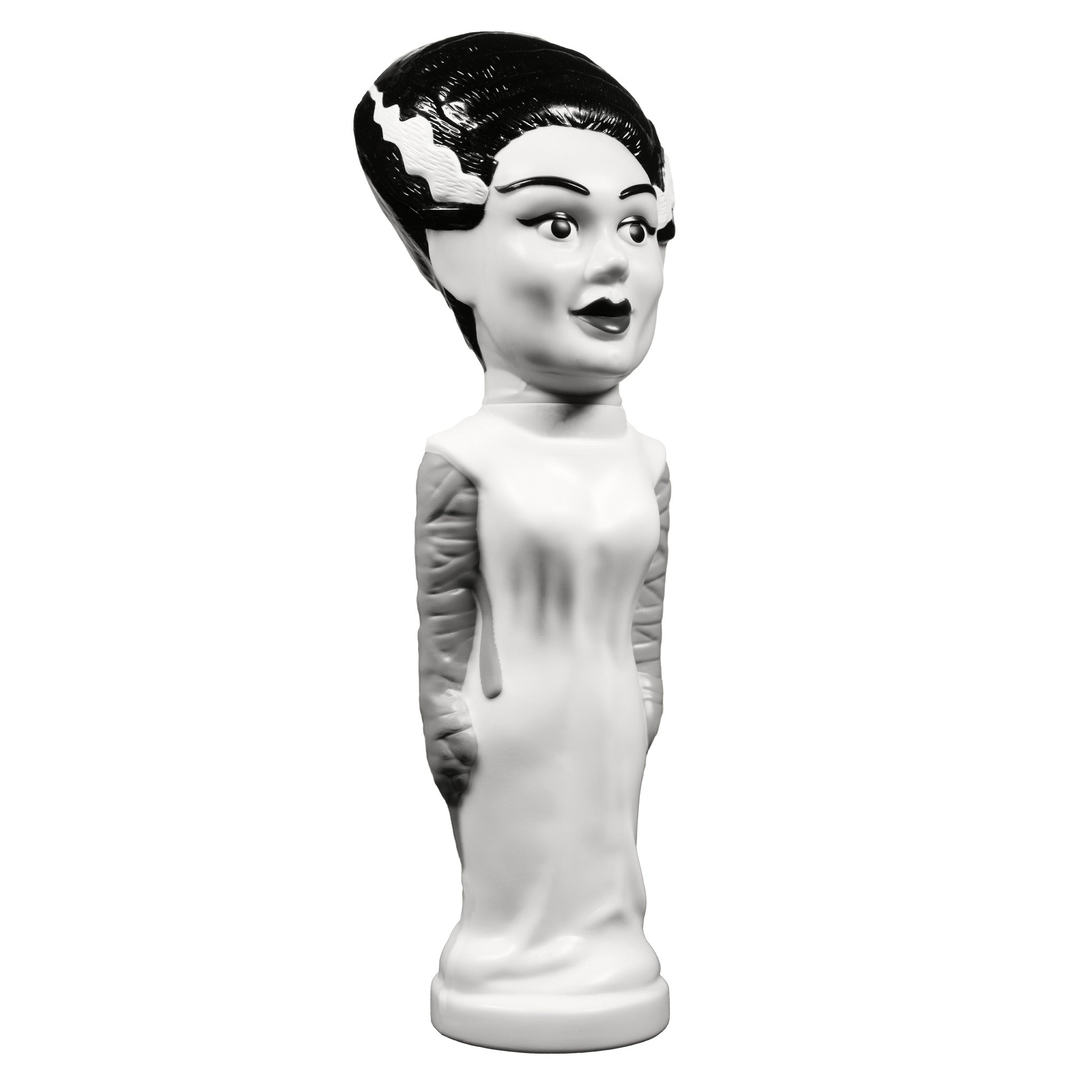 Super7 Universal Monsters Super Soapies Bride sticla baloane 25cm