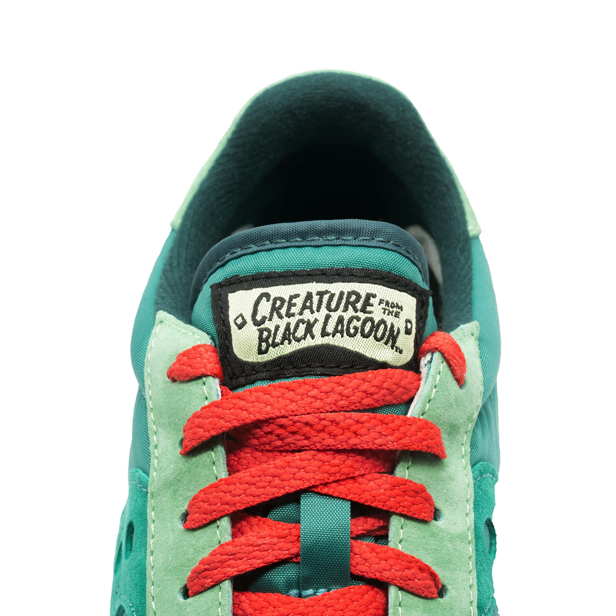 Super7 Saucony Universal Monsters pantofi Creature 43